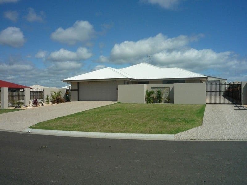7 Honeyeater Court, WOODGATE QLD 4660, Woodgate - Thumbnail 3