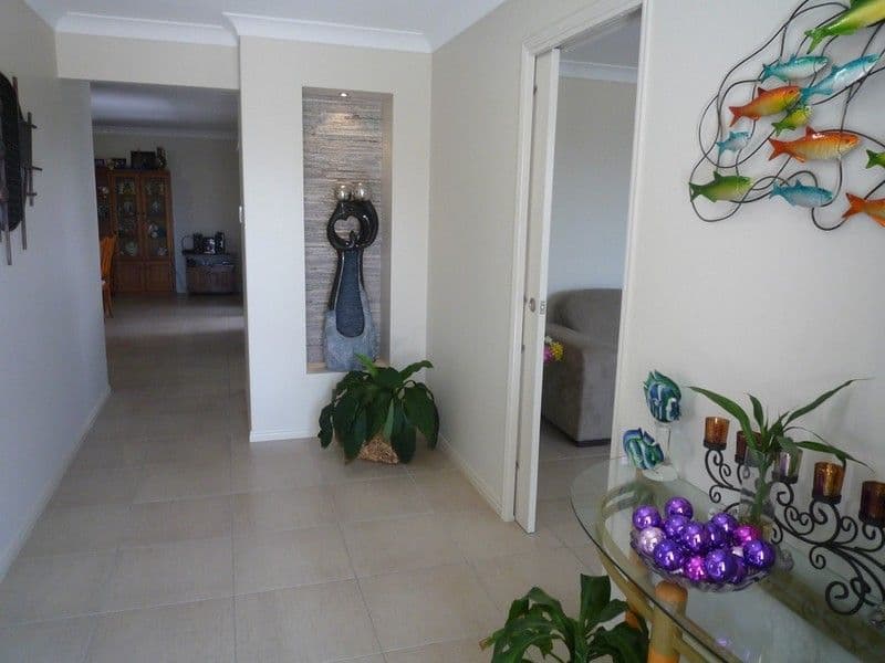 7 Honeyeater Court, WOODGATE QLD 4660, Woodgate - Thumbnail 5
