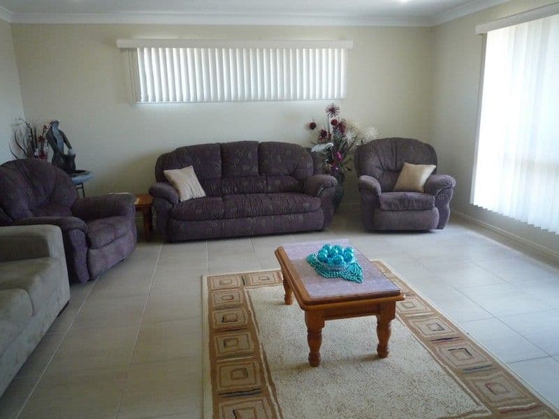 7 Honeyeater Court, WOODGATE QLD 4660, Woodgate - Thumbnail 6