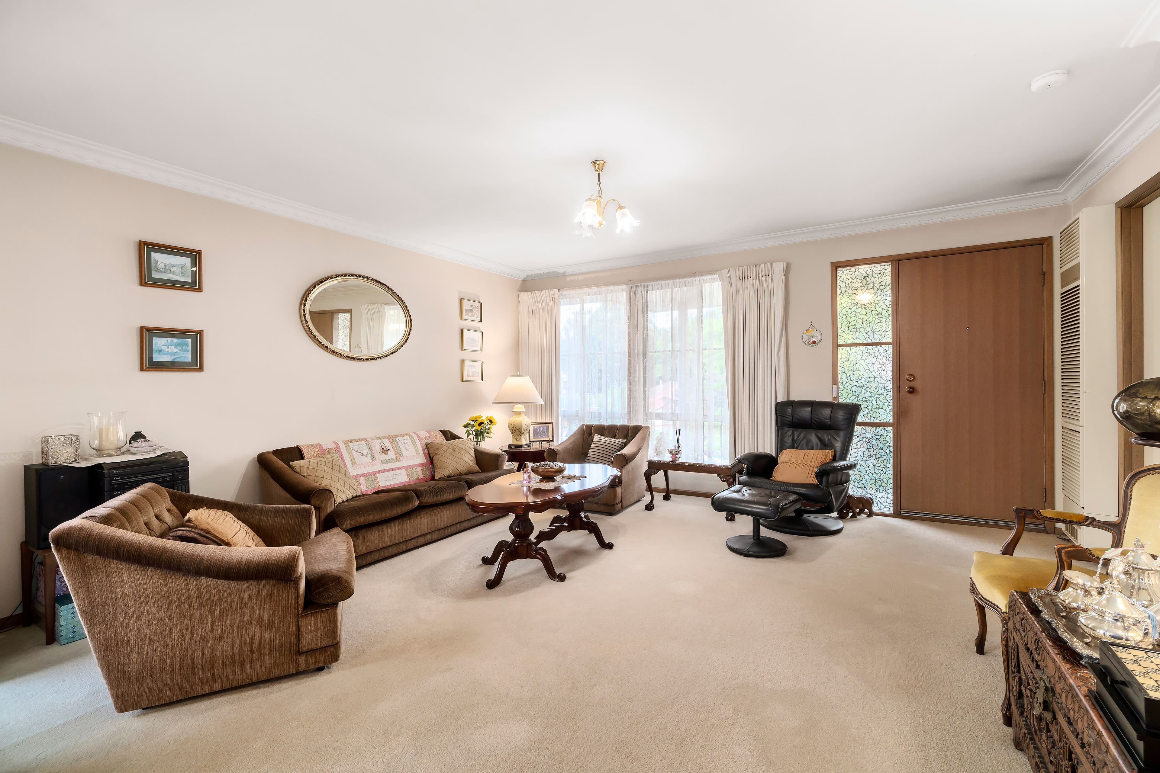 22 Calder Way, Wantirna South VIC 3152, Wantirna South - Thumbnail 3