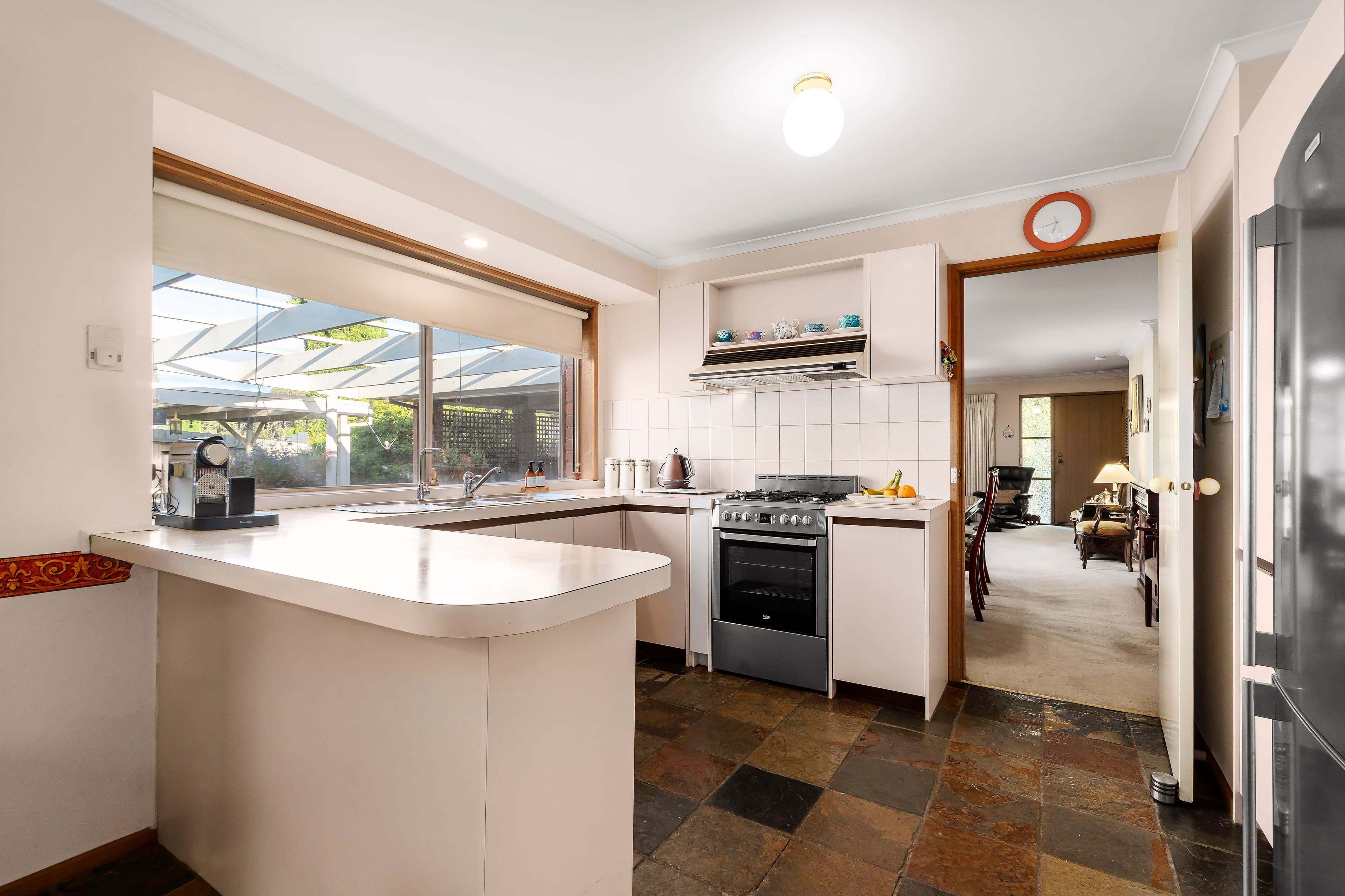 22 Calder Way, Wantirna South VIC 3152, Wantirna South - Thumbnail 6