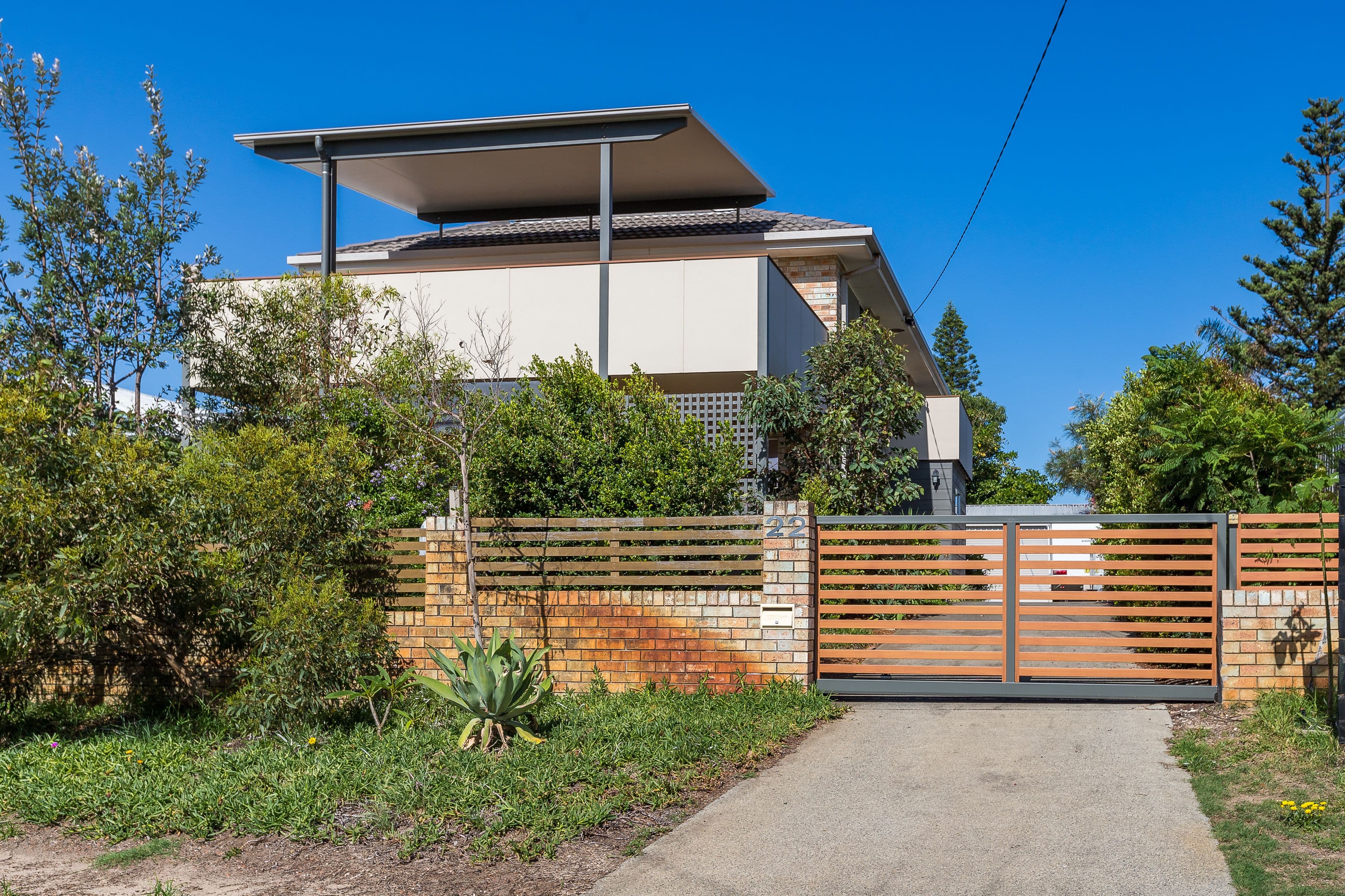 22 Campbell Avenue, Anna Bay NSW 2316, Anna Bay - Image 1