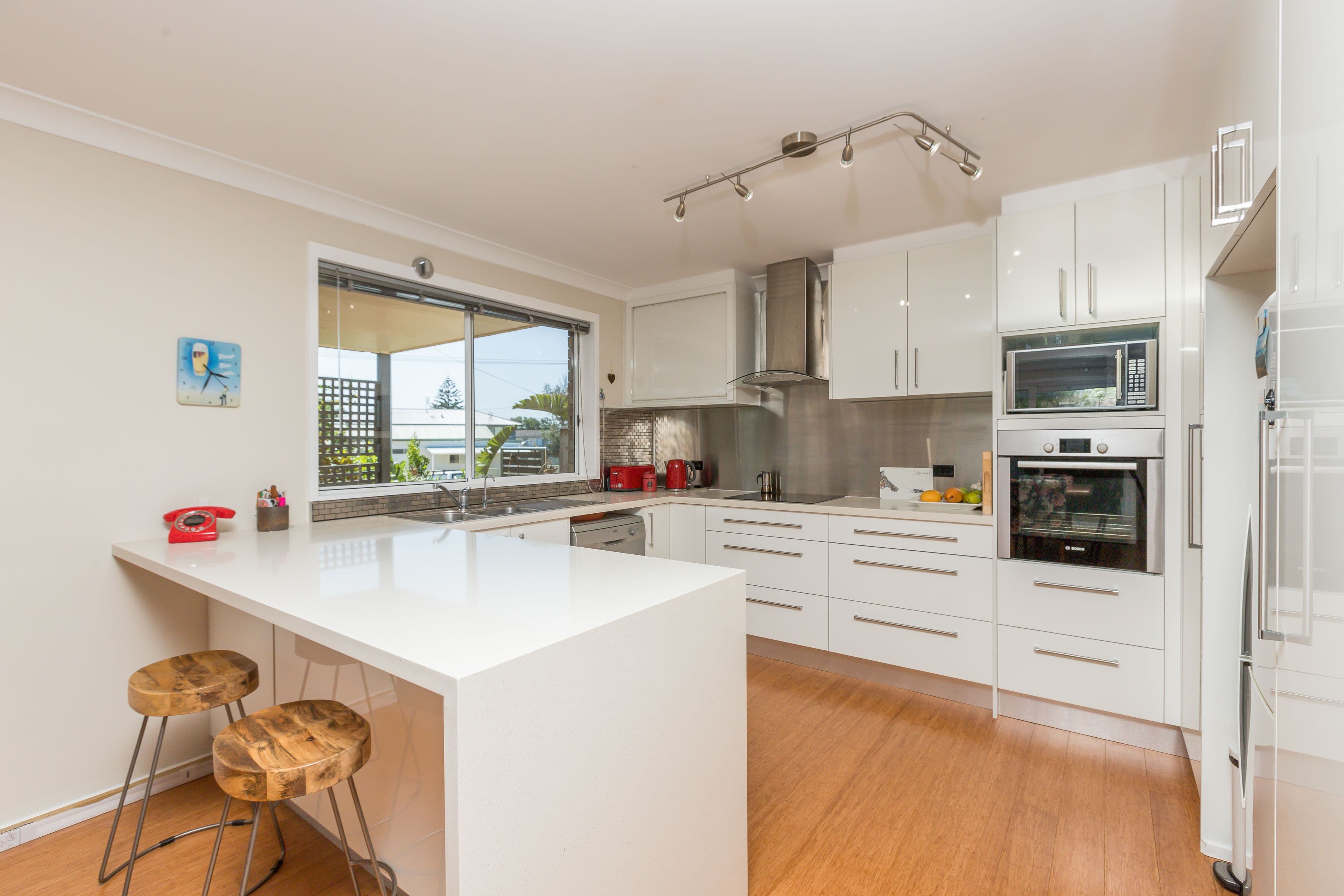 22 Campbell Avenue, Anna Bay NSW 2316, Anna Bay - Thumbnail 2