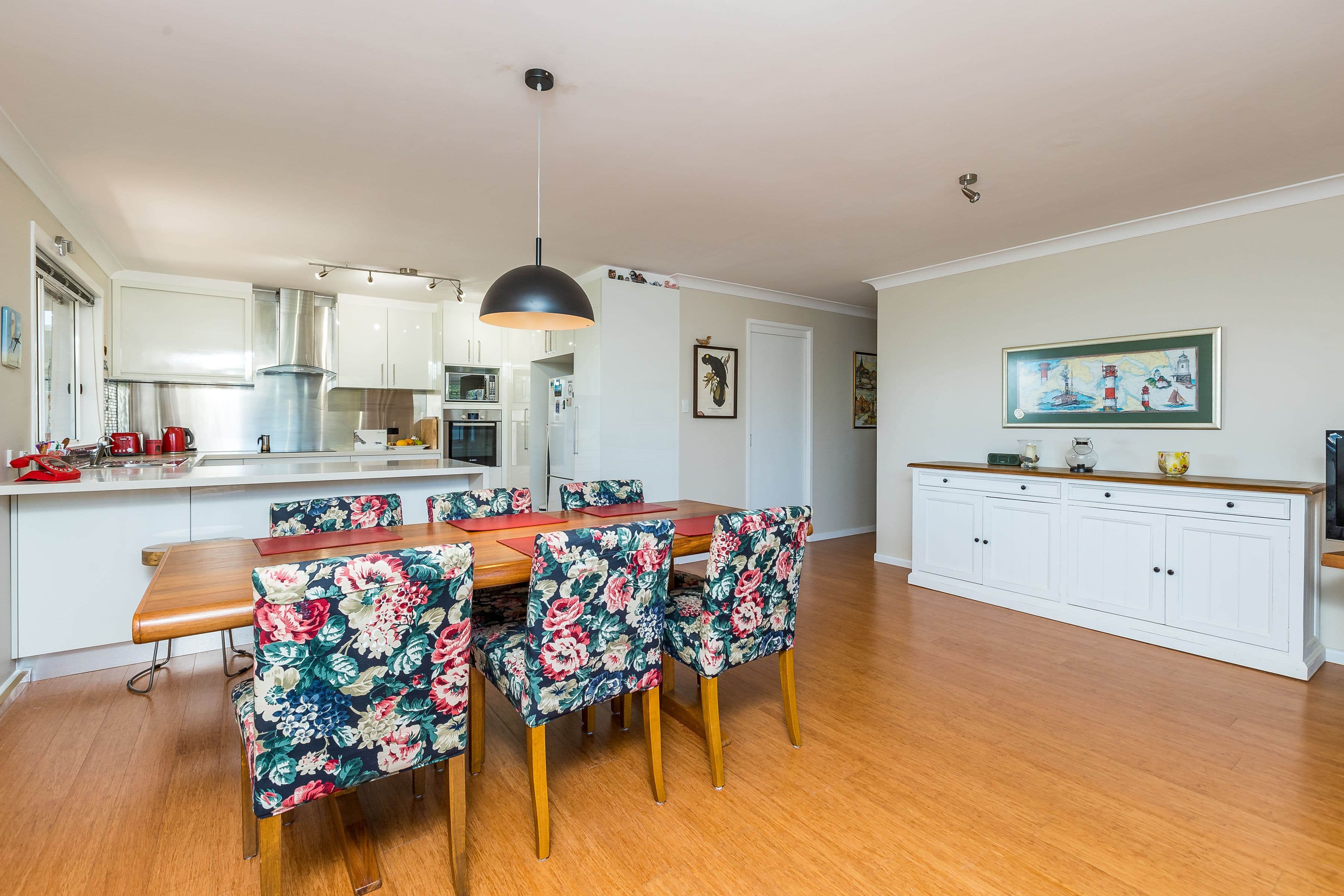 22 Campbell Avenue, Anna Bay NSW 2316, Anna Bay - Thumbnail 3