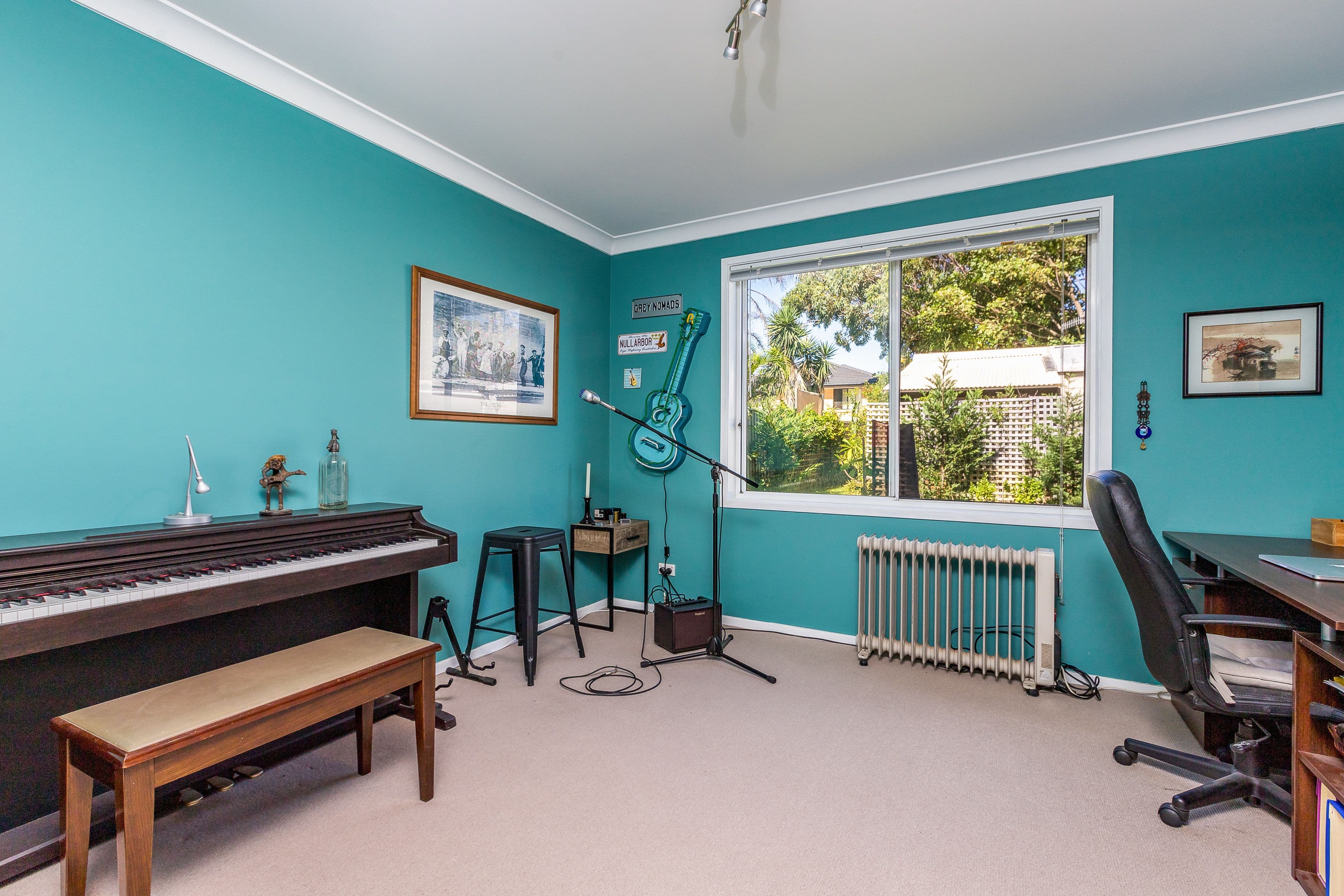 22 Campbell Avenue, Anna Bay NSW 2316, Anna Bay - Thumbnail 4