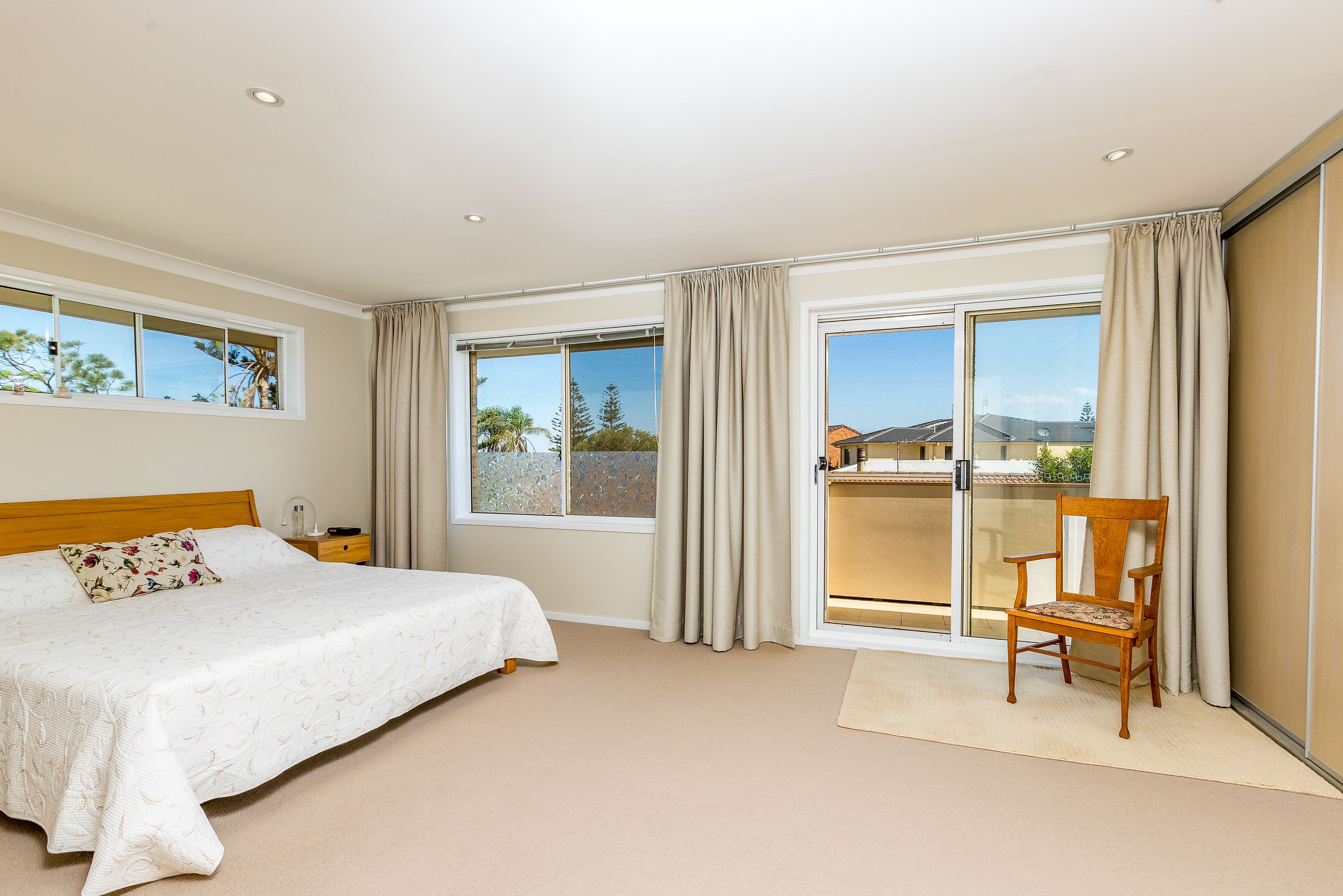 22 Campbell Avenue, Anna Bay NSW 2316, Anna Bay - Thumbnail 5