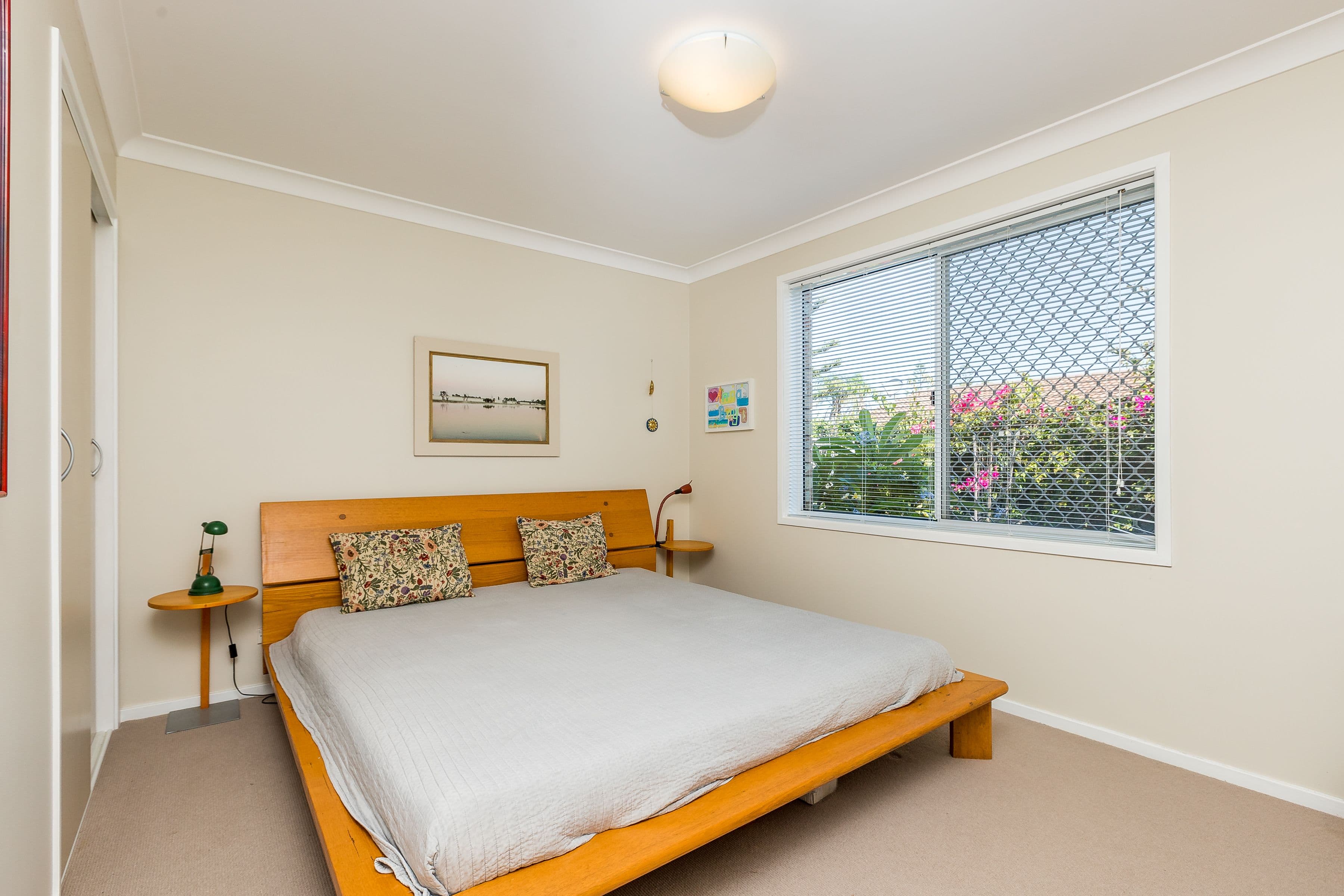 22 Campbell Avenue, Anna Bay NSW 2316, Anna Bay - Thumbnail 6