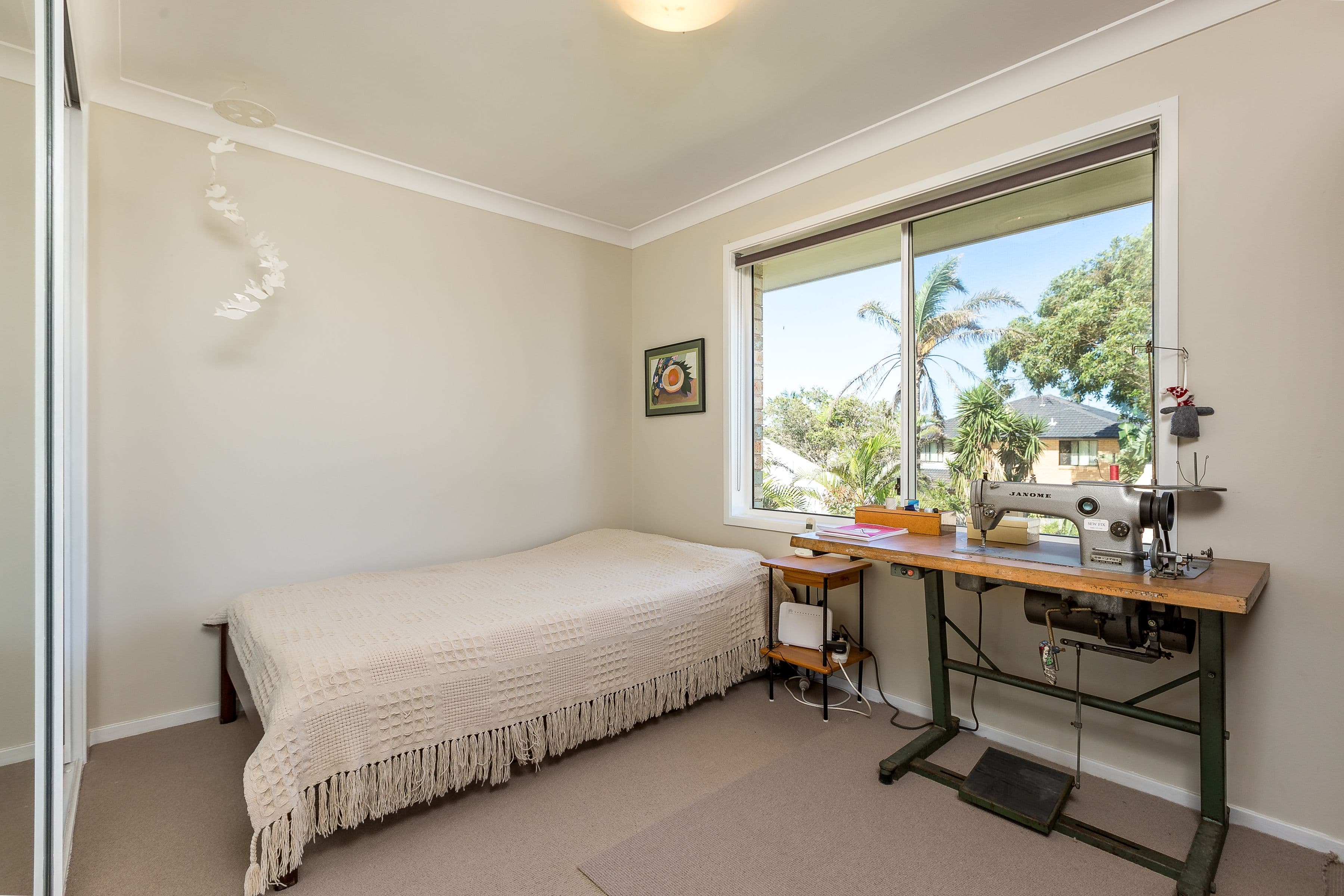 22 Campbell Avenue, Anna Bay NSW 2316, Anna Bay - Thumbnail 7