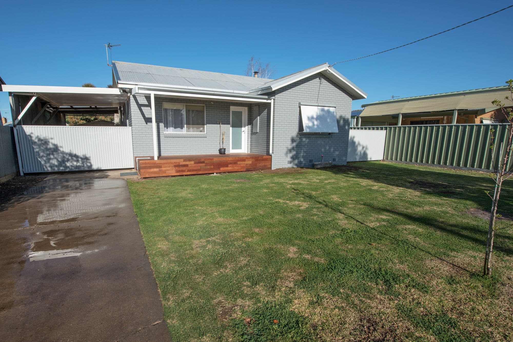 29 Dunstone Street, Swan Hill VIC 3585, Swan Hill - Image 1