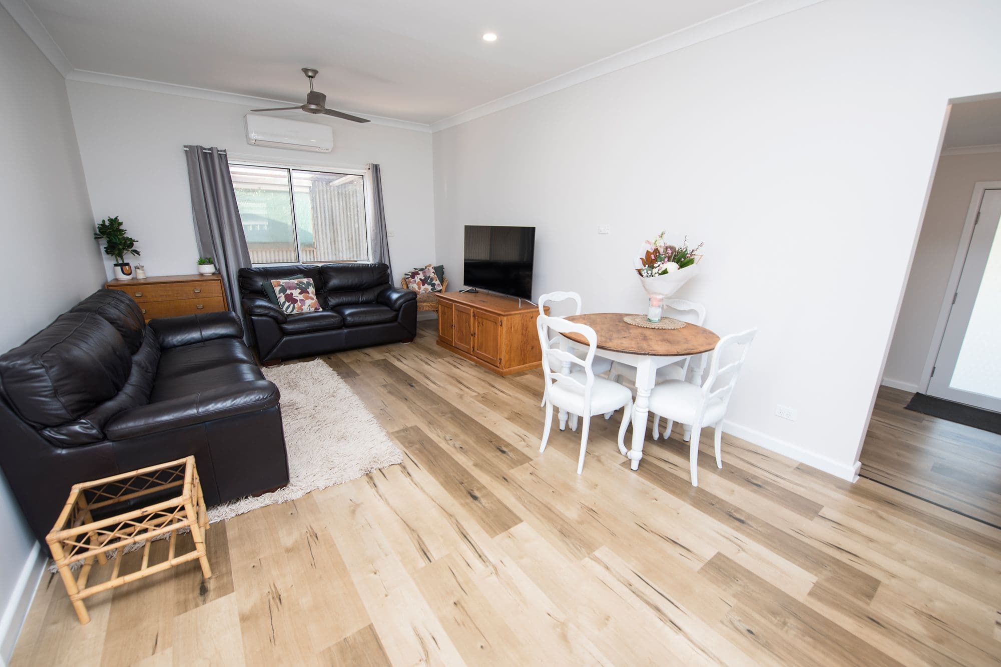 29 Dunstone Street, Swan Hill VIC 3585, Swan Hill - Thumbnail 2