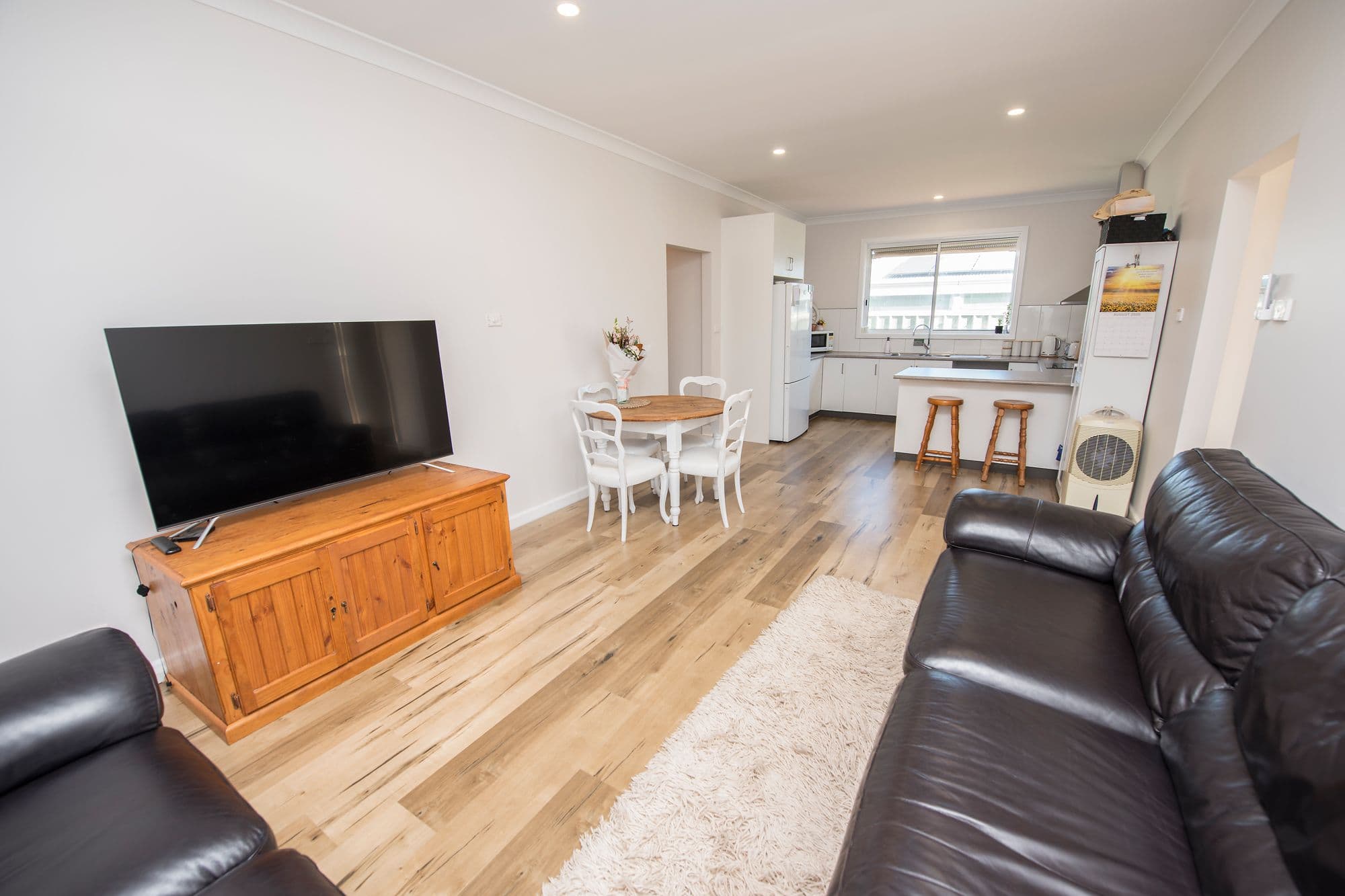 29 Dunstone Street, Swan Hill VIC 3585, Swan Hill - Thumbnail 3