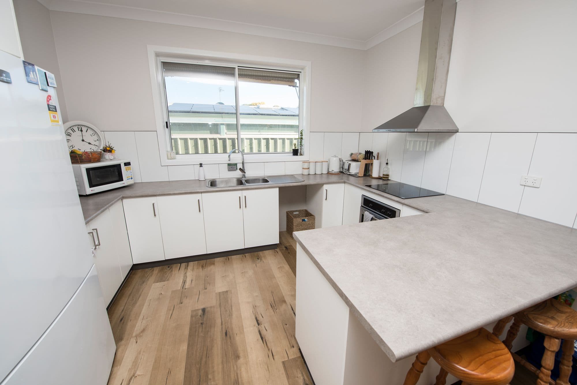 29 Dunstone Street, Swan Hill VIC 3585, Swan Hill - Thumbnail 4