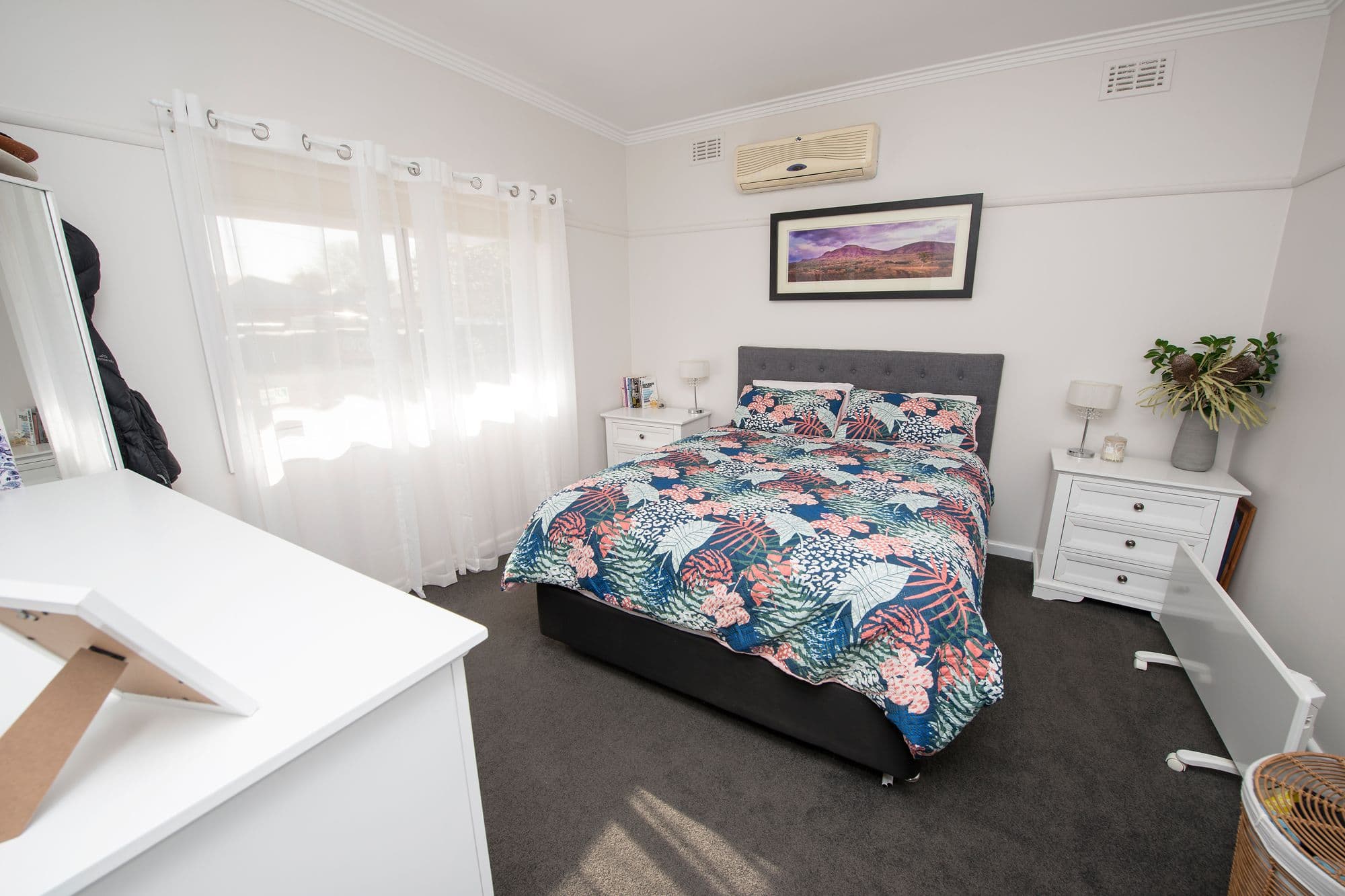 29 Dunstone Street, Swan Hill VIC 3585, Swan Hill - Thumbnail 5
