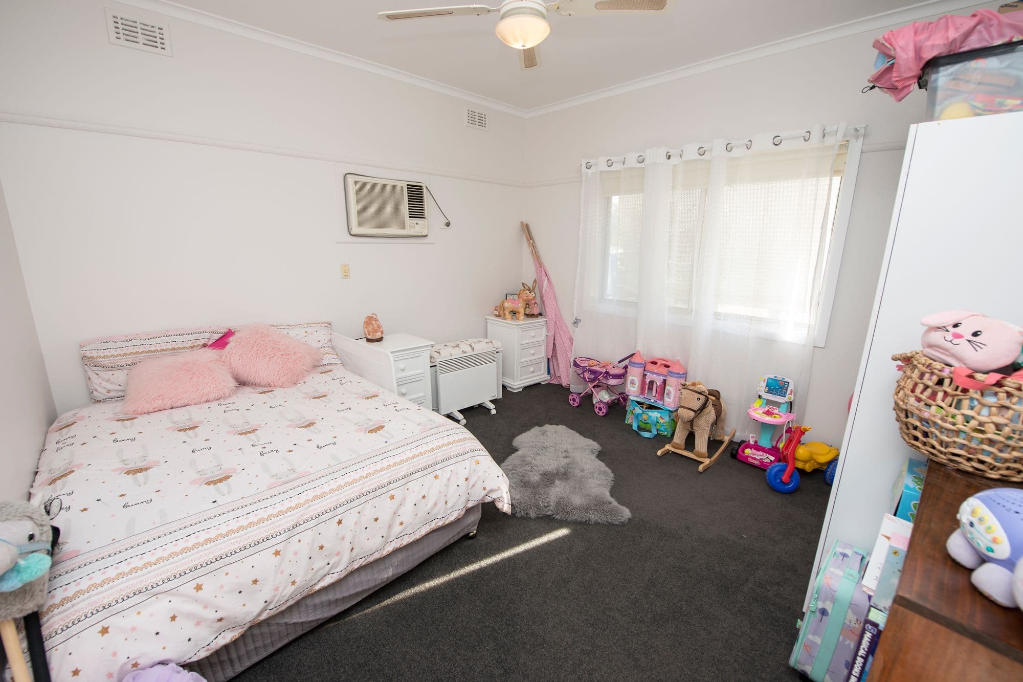 29 Dunstone Street, Swan Hill VIC 3585, Swan Hill - Thumbnail 6