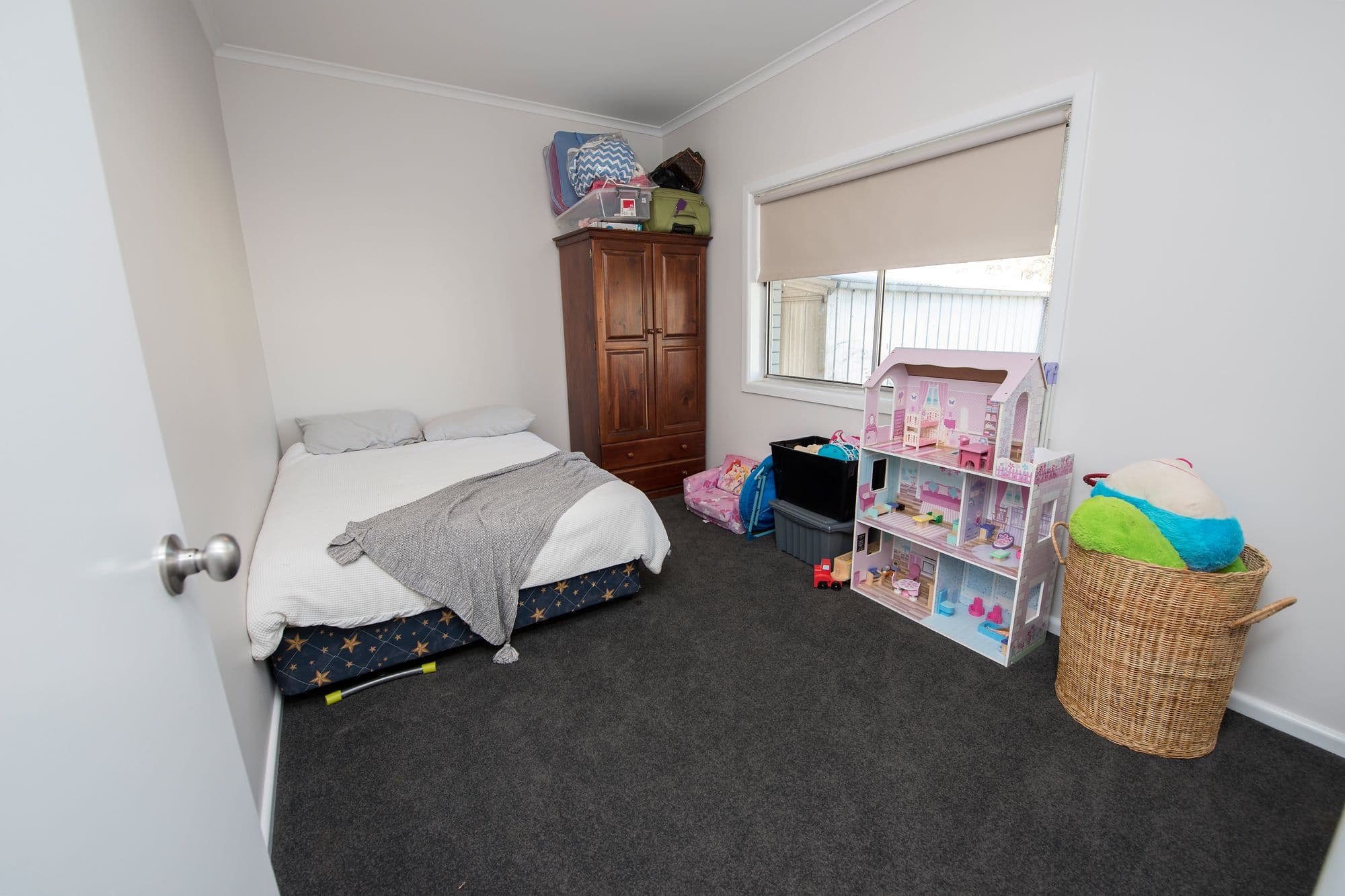 29 Dunstone Street, Swan Hill VIC 3585, Swan Hill - Thumbnail 7