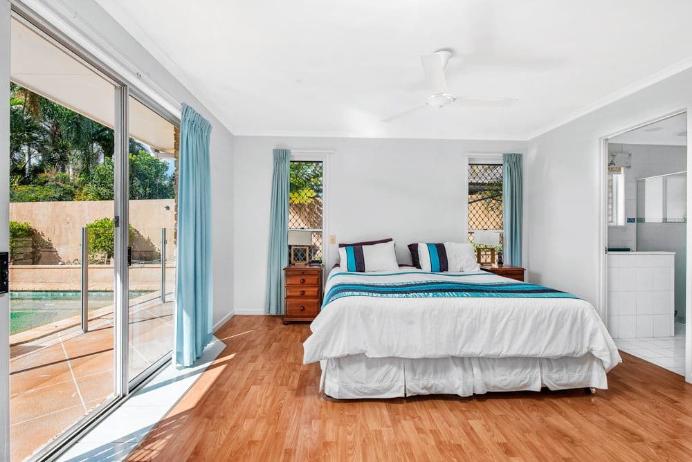 113 Karawatha Drive, Mountain Creek QLD 4557, Mountain Creek - Image 1