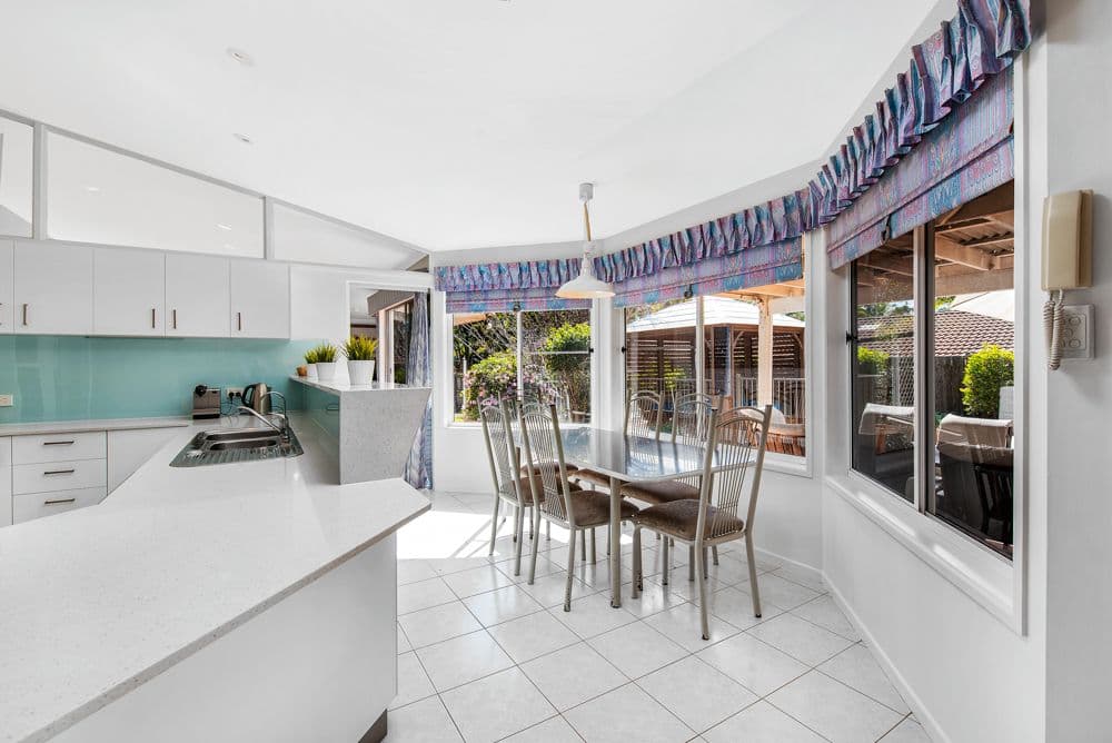 113 Karawatha Drive, Mountain Creek QLD 4557, Mountain Creek - Thumbnail 2