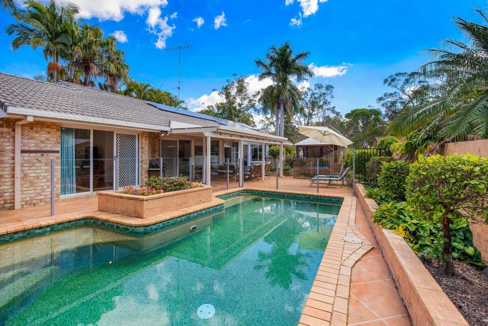 113 Karawatha Drive, Mountain Creek QLD 4557, Mountain Creek - Thumbnail 3