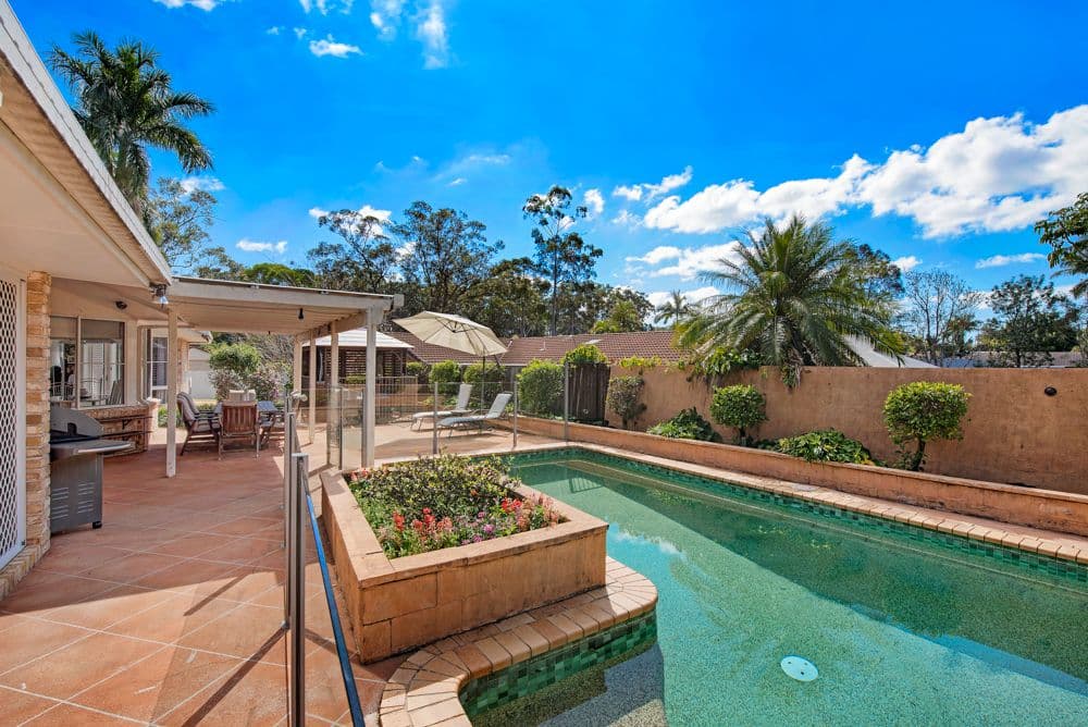 113 Karawatha Drive, Mountain Creek QLD 4557, Mountain Creek - Thumbnail 5