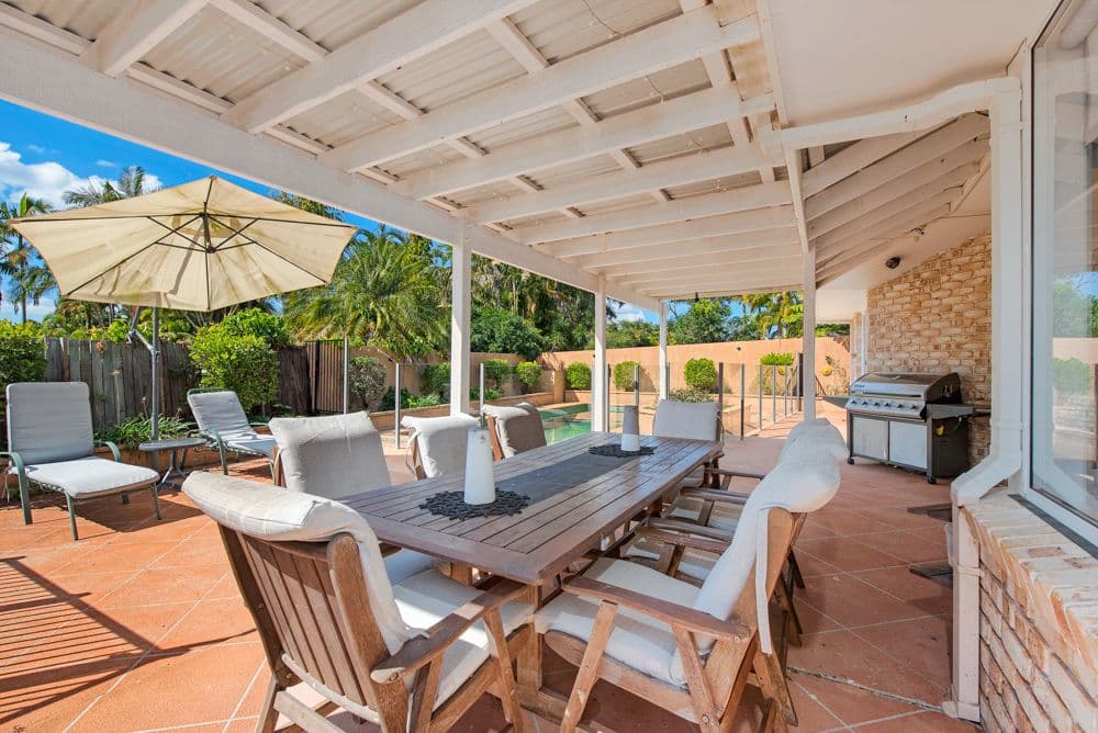 113 Karawatha Drive, Mountain Creek QLD 4557, Mountain Creek - Thumbnail 6