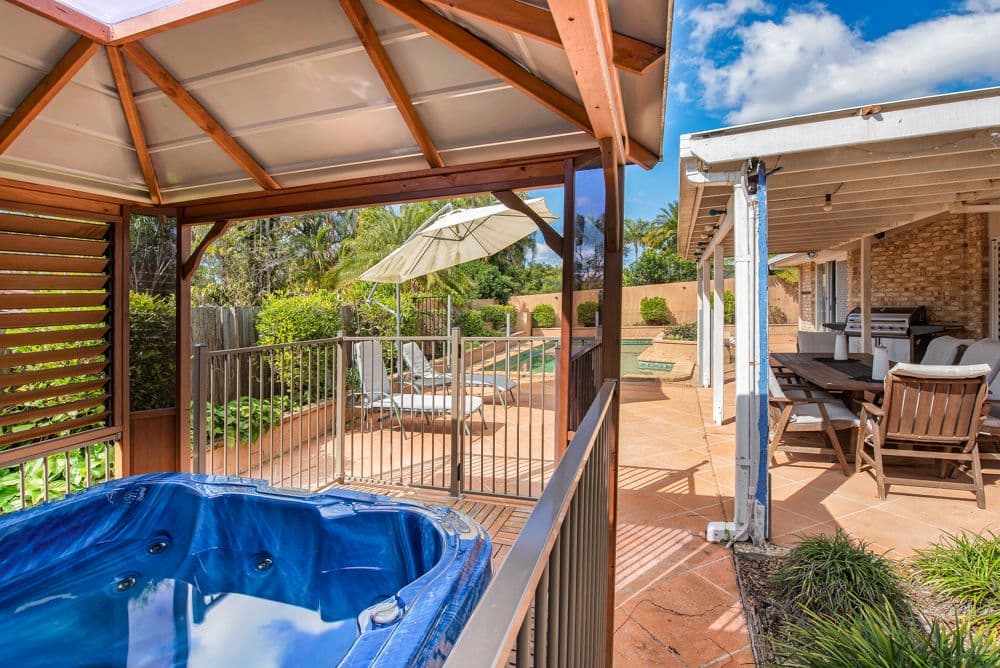 113 Karawatha Drive, Mountain Creek QLD 4557, Mountain Creek - Thumbnail 7