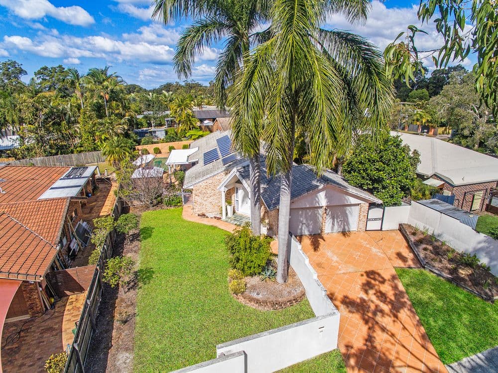 113 Karawatha Drive, Mountain Creek QLD 4557, Mountain Creek - Thumbnail 8