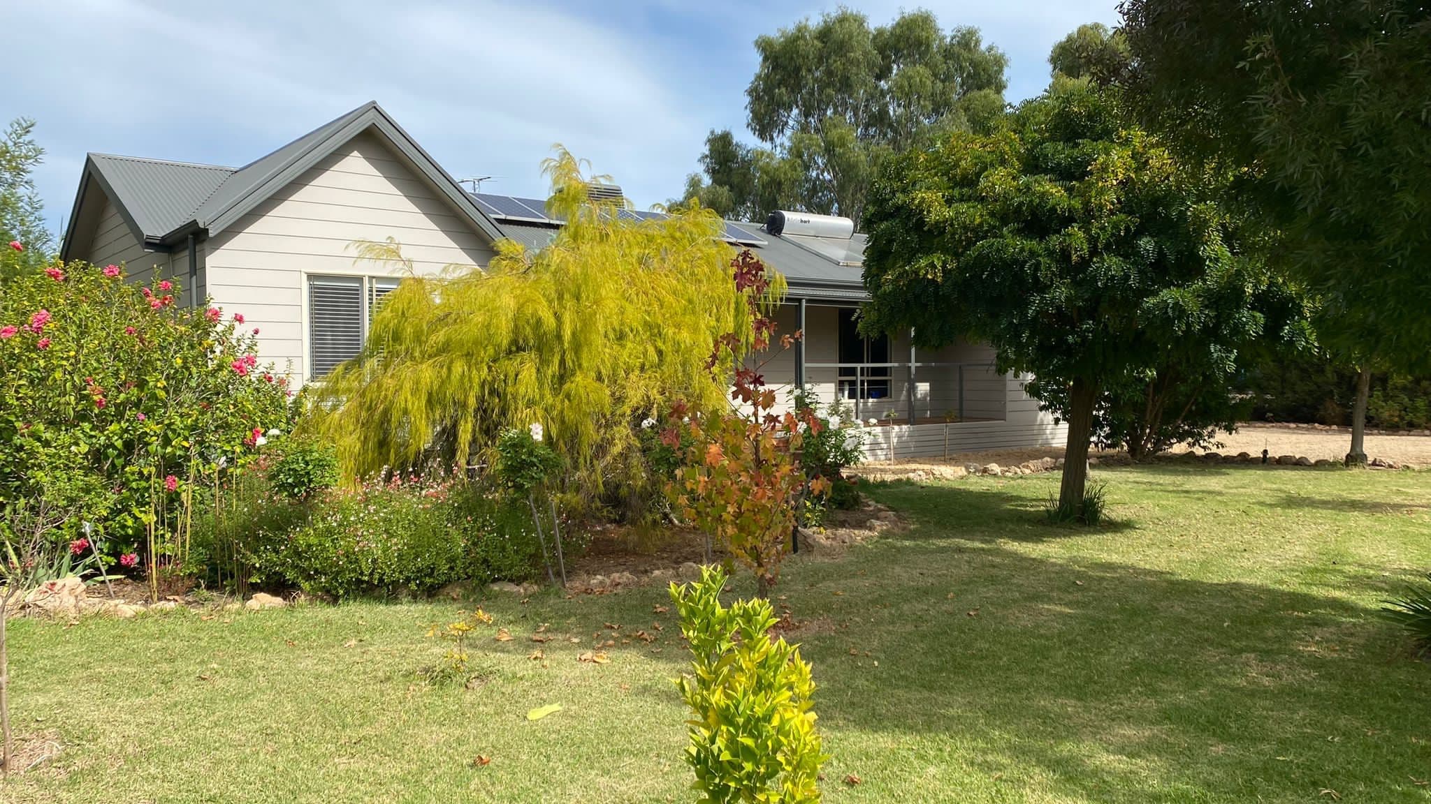 48 Dawkins Road, Two Wells SA 5501, Two Wells - Image 1