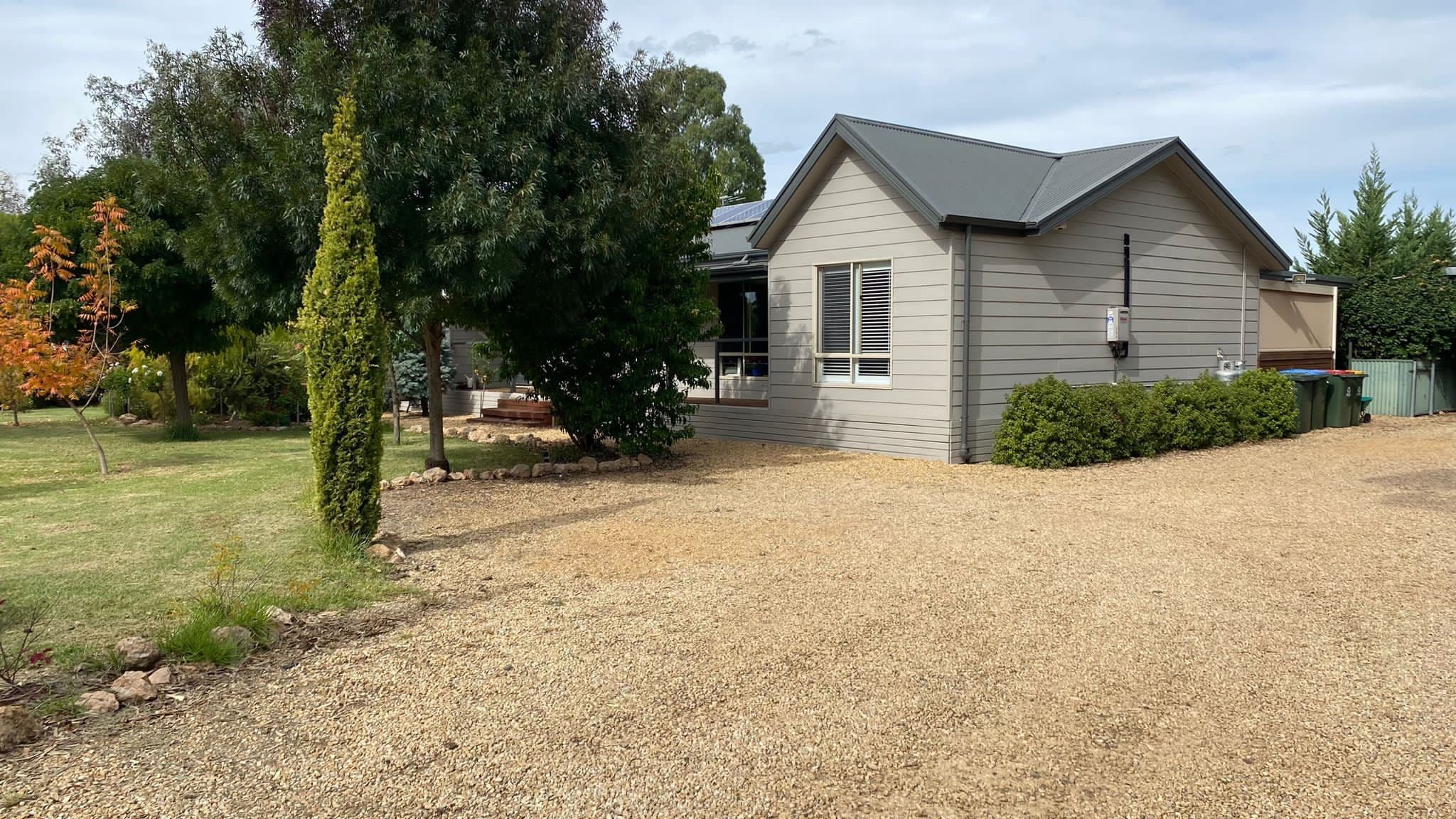 48 Dawkins Road, Two Wells SA 5501, Two Wells - Thumbnail 2