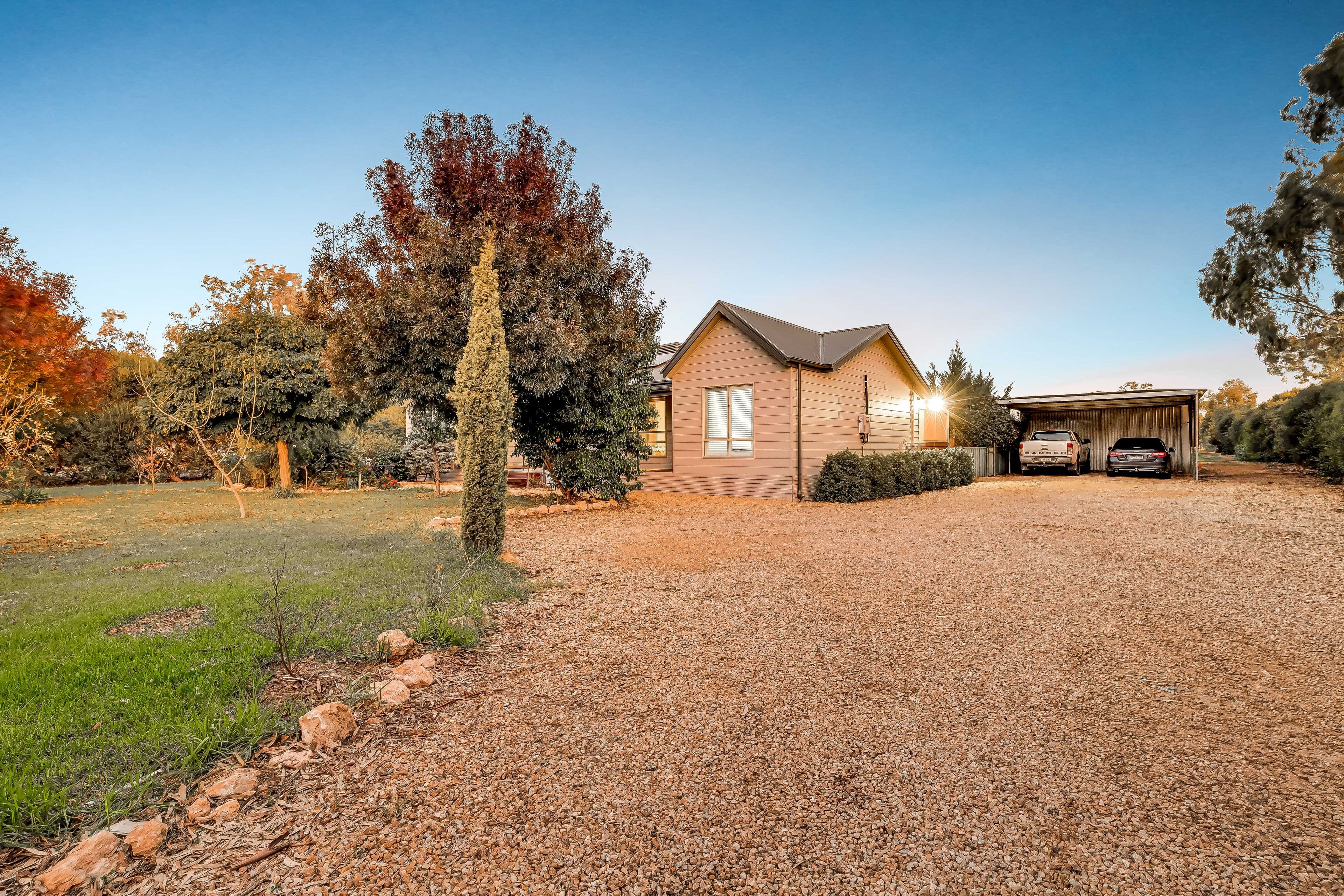 48 Dawkins Road, Two Wells SA 5501, Two Wells - Thumbnail 4