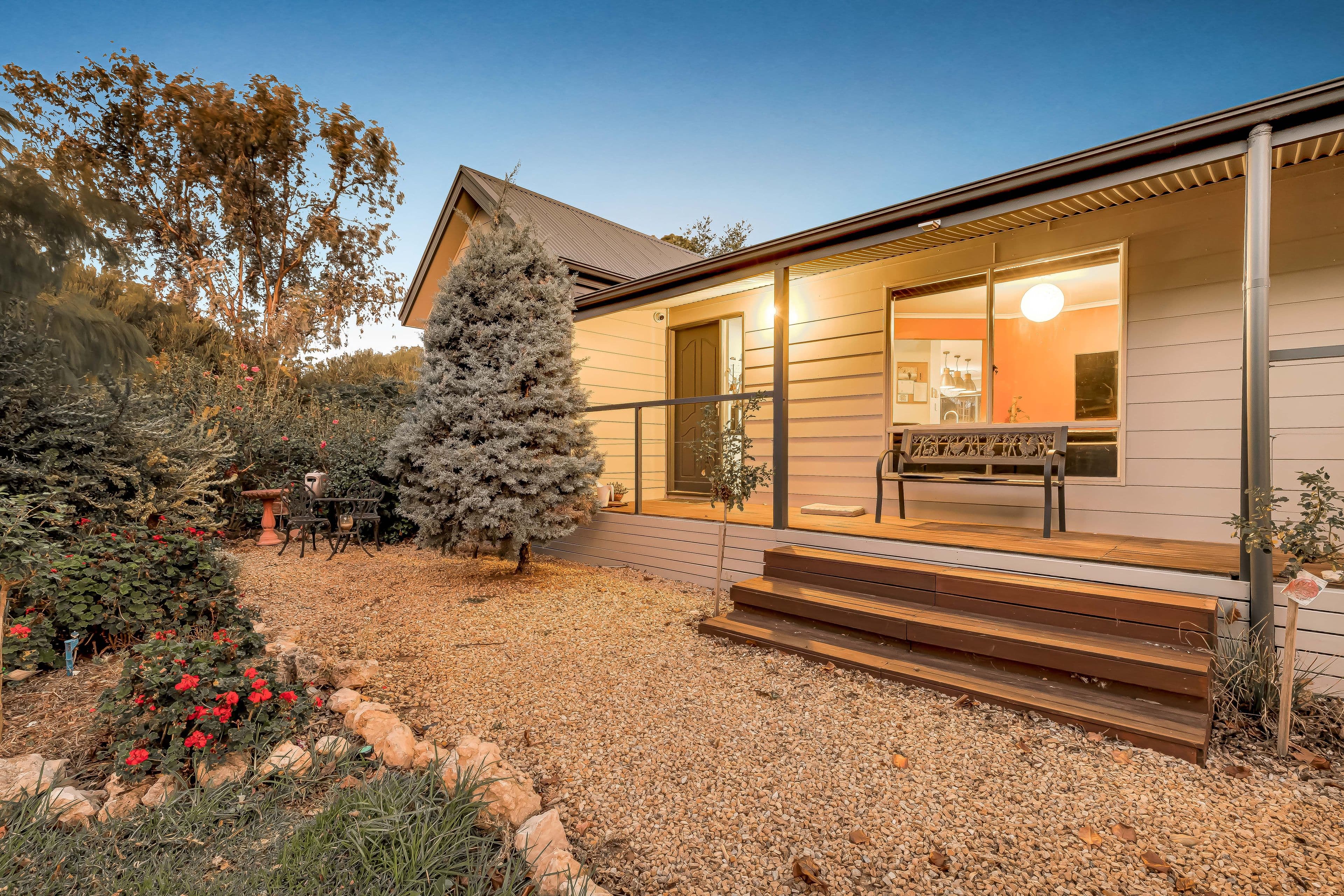 48 Dawkins Road, Two Wells SA 5501, Two Wells - Thumbnail 5