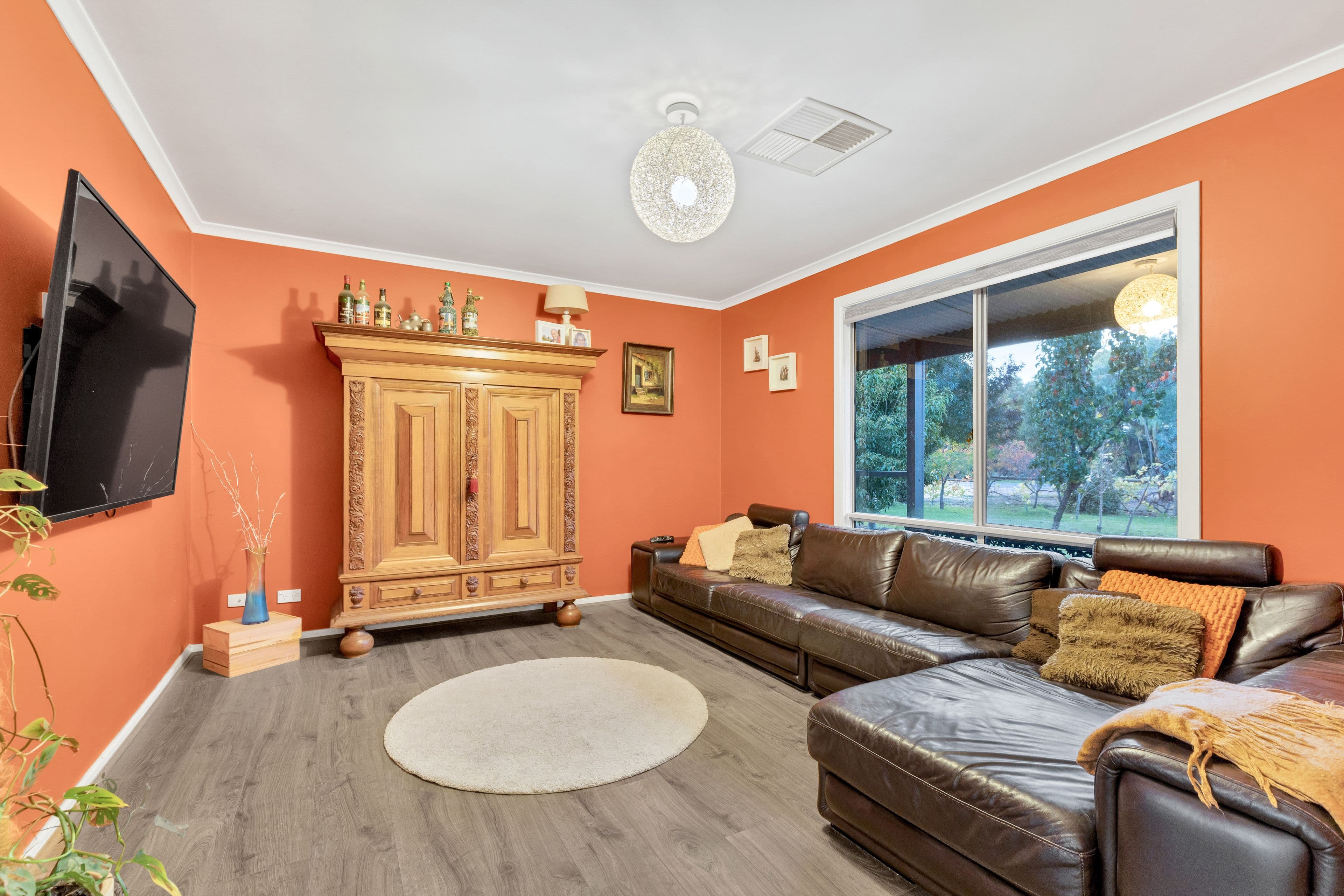 48 Dawkins Road, Two Wells SA 5501, Two Wells - Thumbnail 6