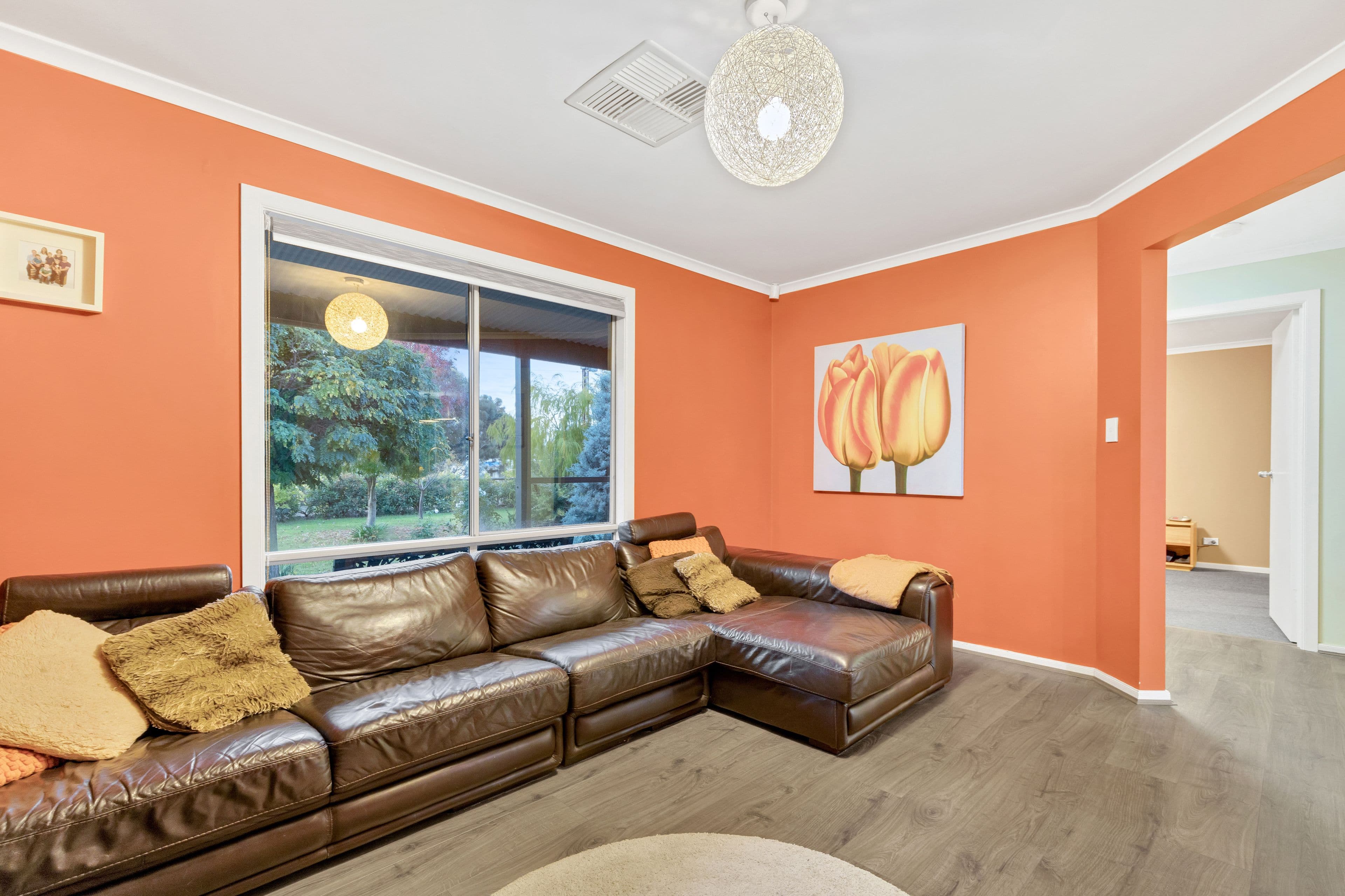 48 Dawkins Road, Two Wells SA 5501, Two Wells - Thumbnail 7