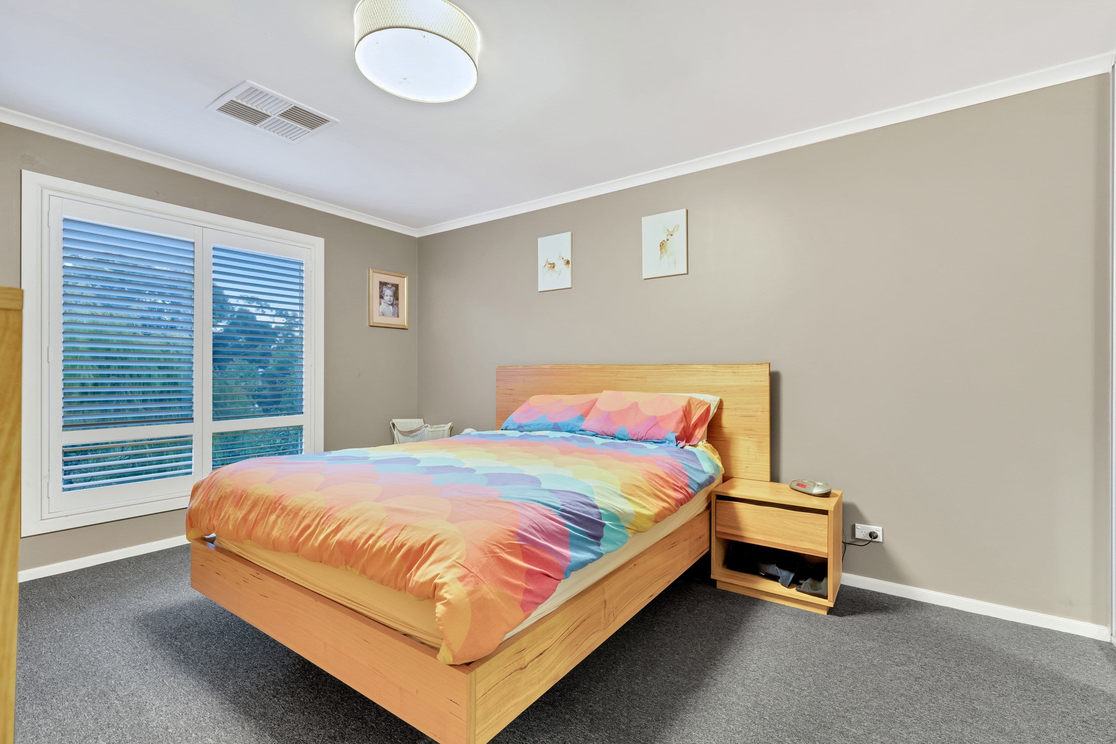 48 Dawkins Road, Two Wells SA 5501, Two Wells - Thumbnail 8