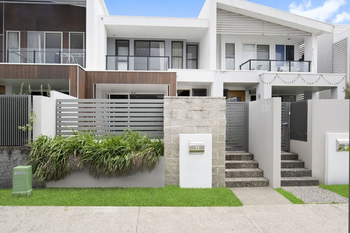 11 Florabella Drive, Robina QLD 4226, Robina - Image 1