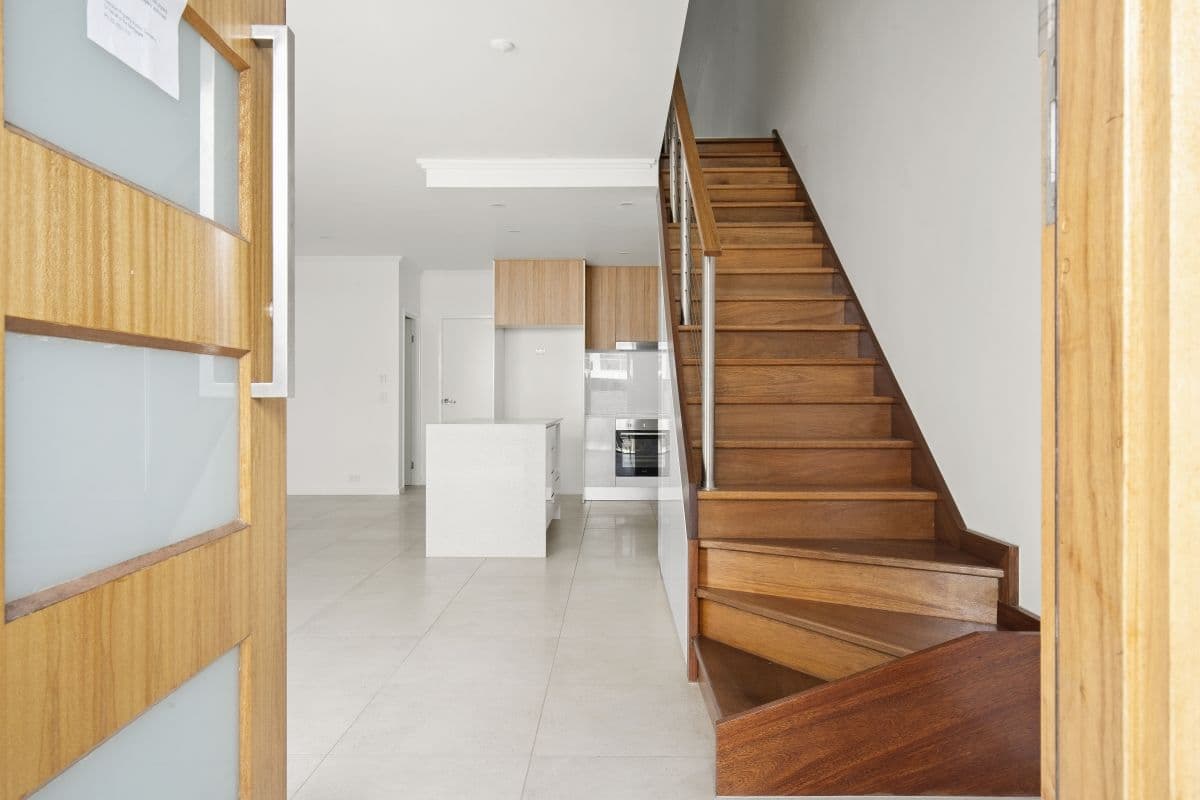 11 Florabella Drive, Robina QLD 4226, Robina - Thumbnail 2