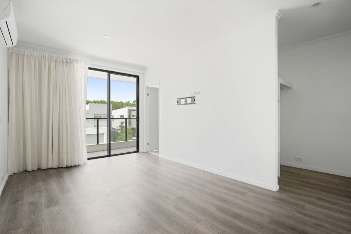 11 Florabella Drive, Robina QLD 4226, Robina - Thumbnail 5