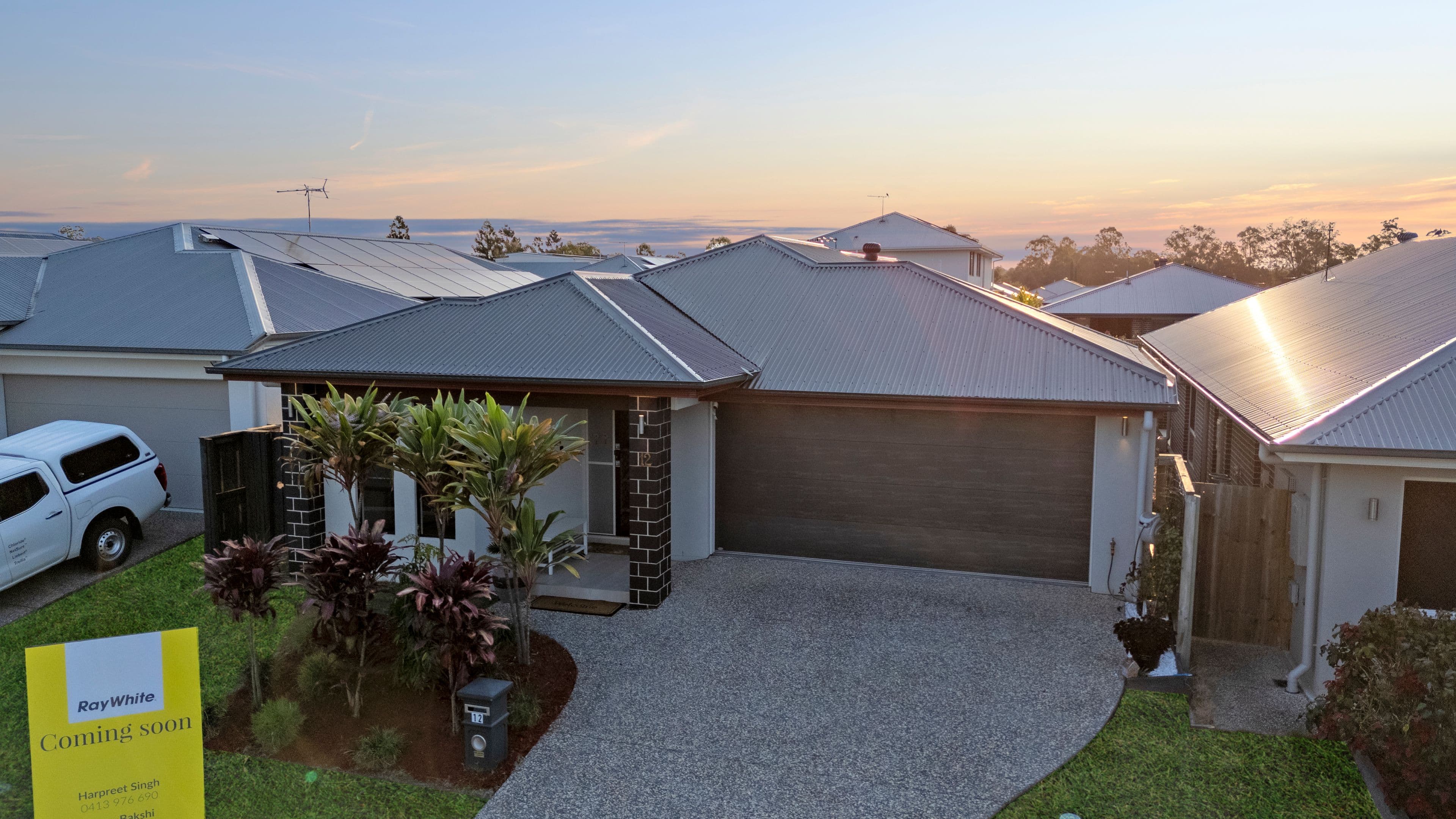 12 Serene Court, Bray Park QLD 4500, Bray Park - Image 1