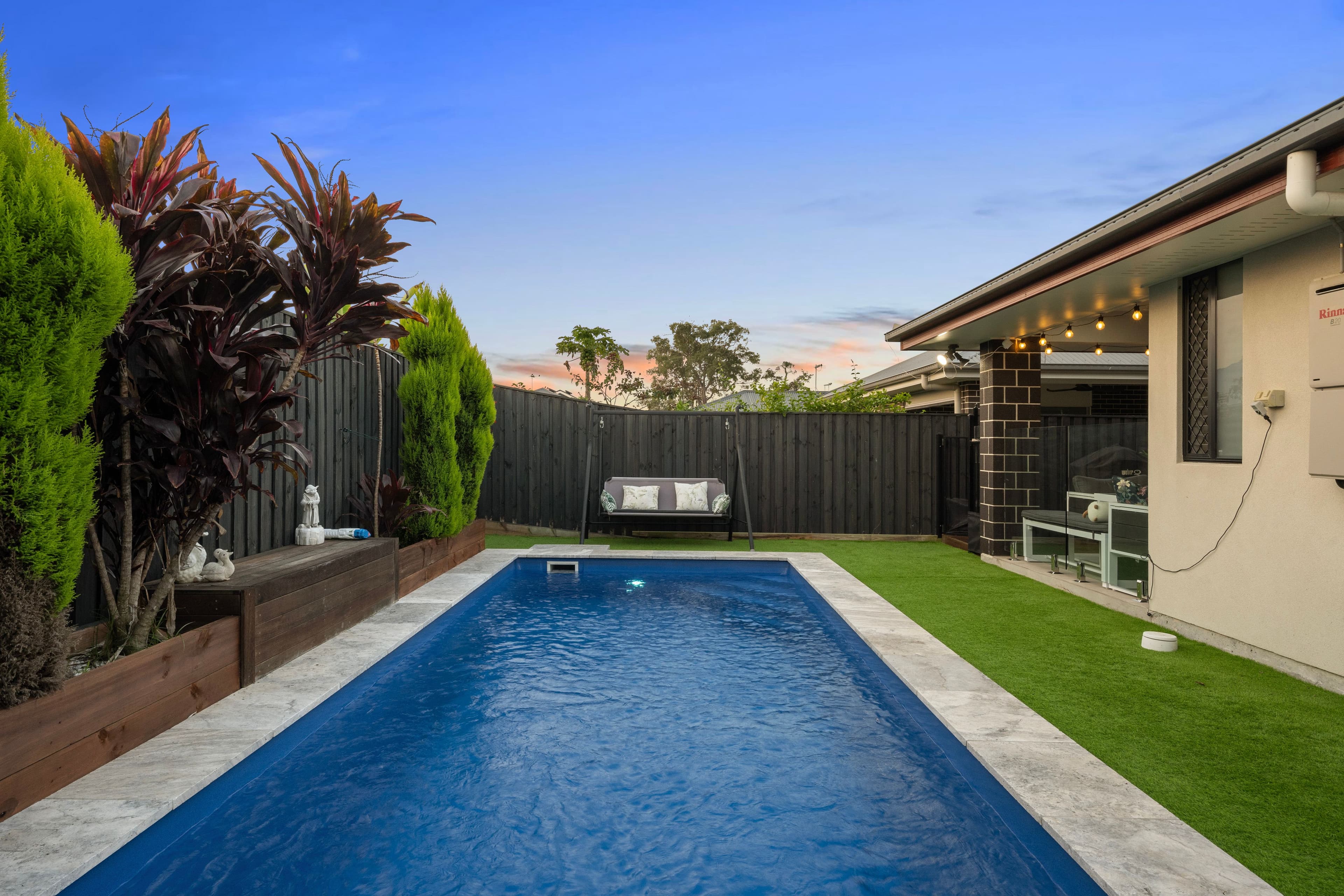 12 Serene Court, Bray Park QLD 4500, Bray Park - Thumbnail 2