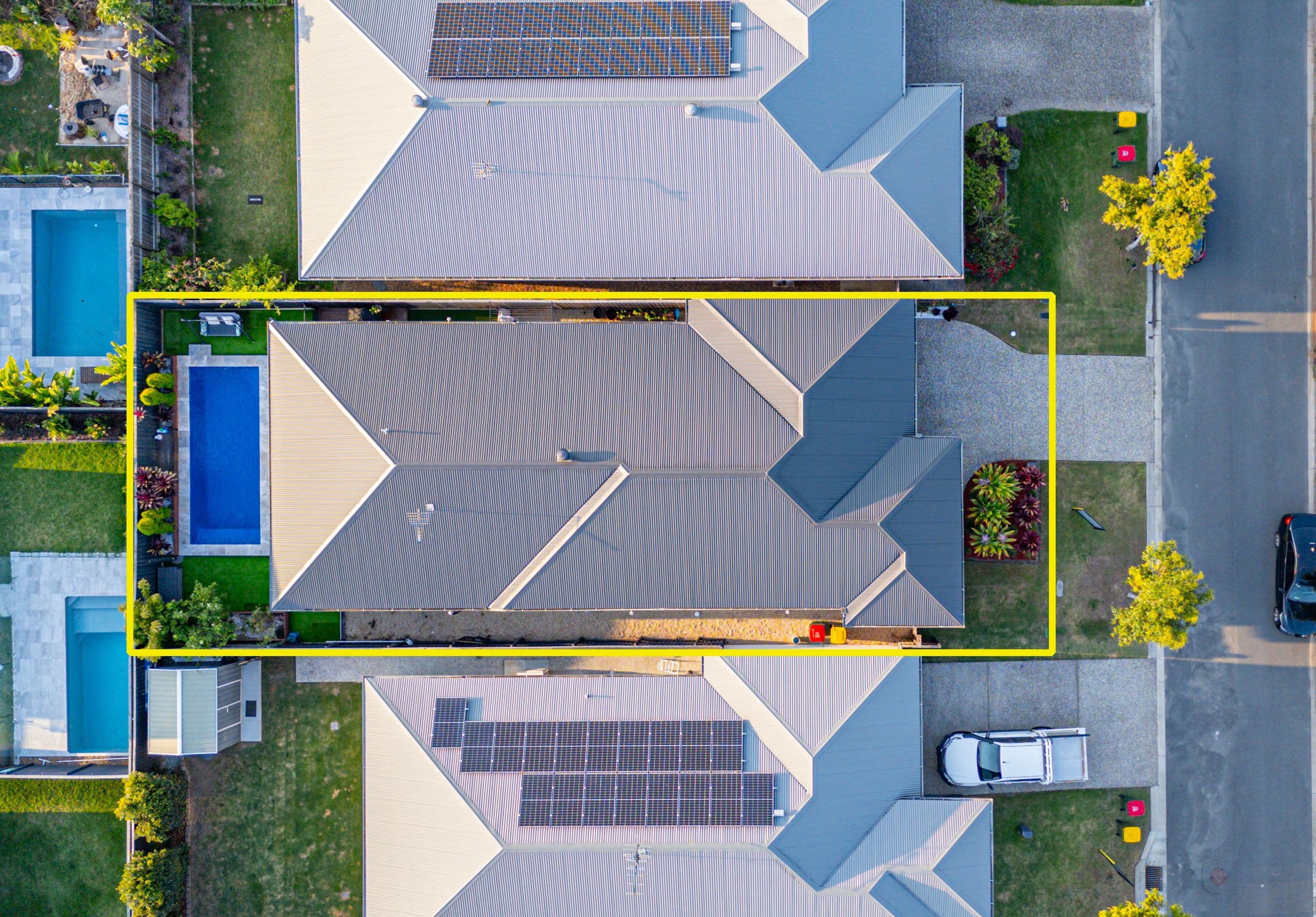12 Serene Court, Bray Park QLD 4500, Bray Park - Thumbnail 3