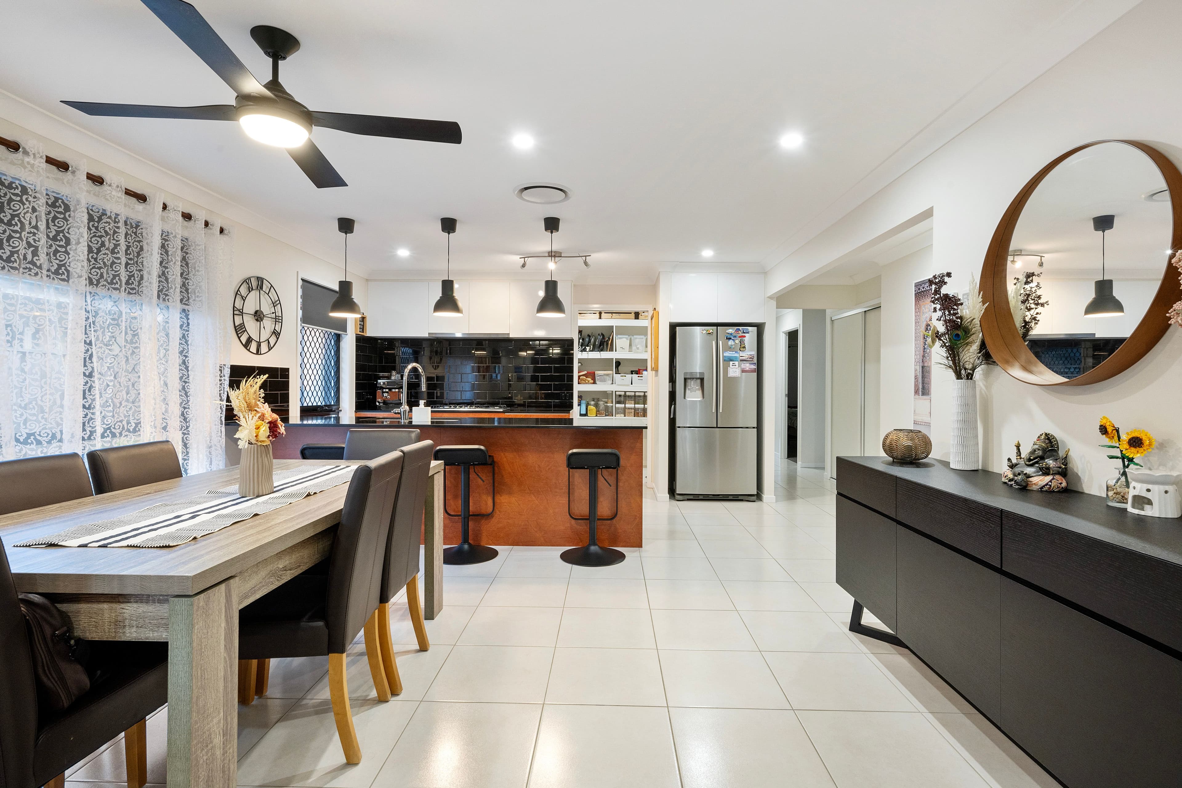 12 Serene Court, Bray Park QLD 4500, Bray Park - Thumbnail 4