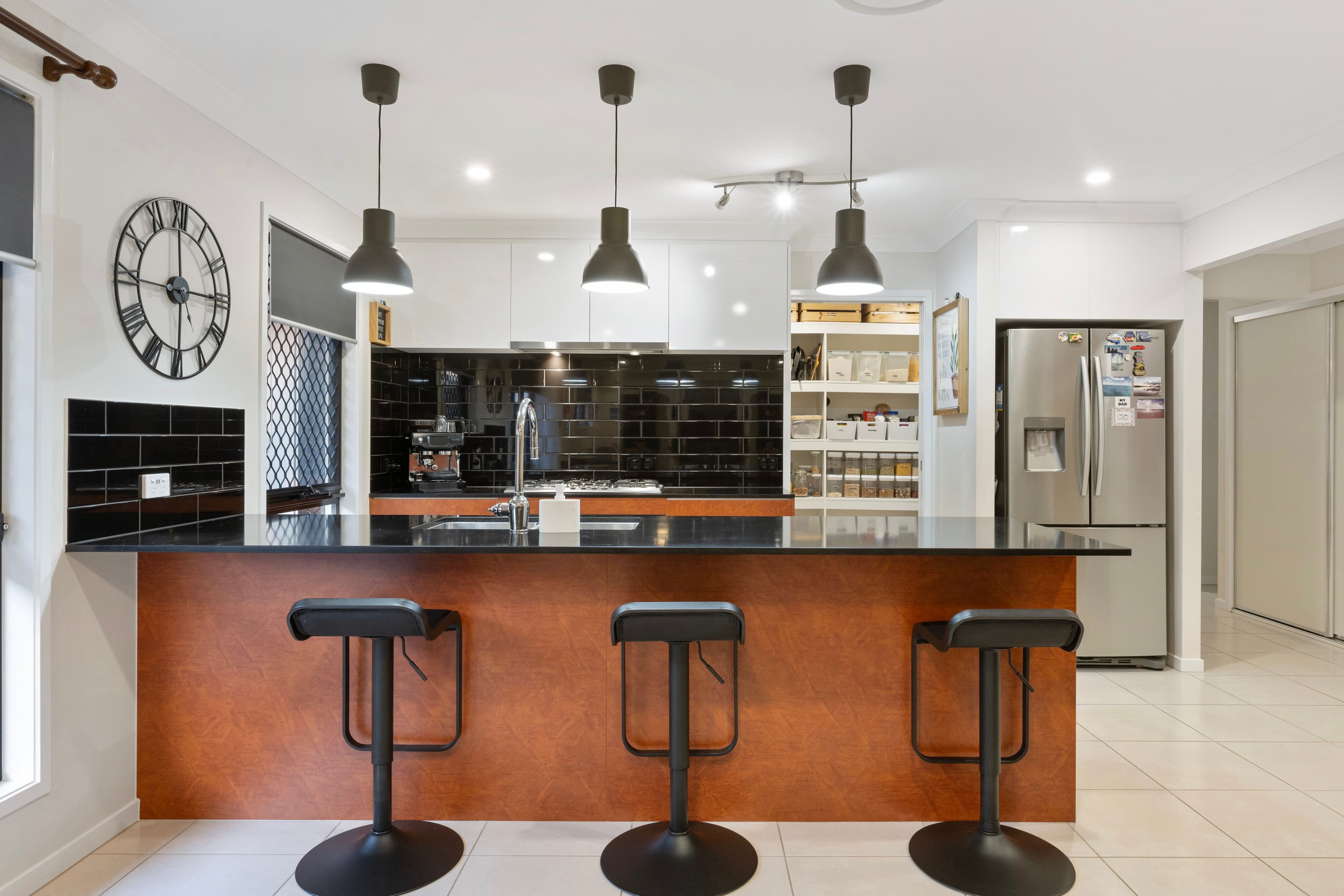 12 Serene Court, Bray Park QLD 4500, Bray Park - Thumbnail 5
