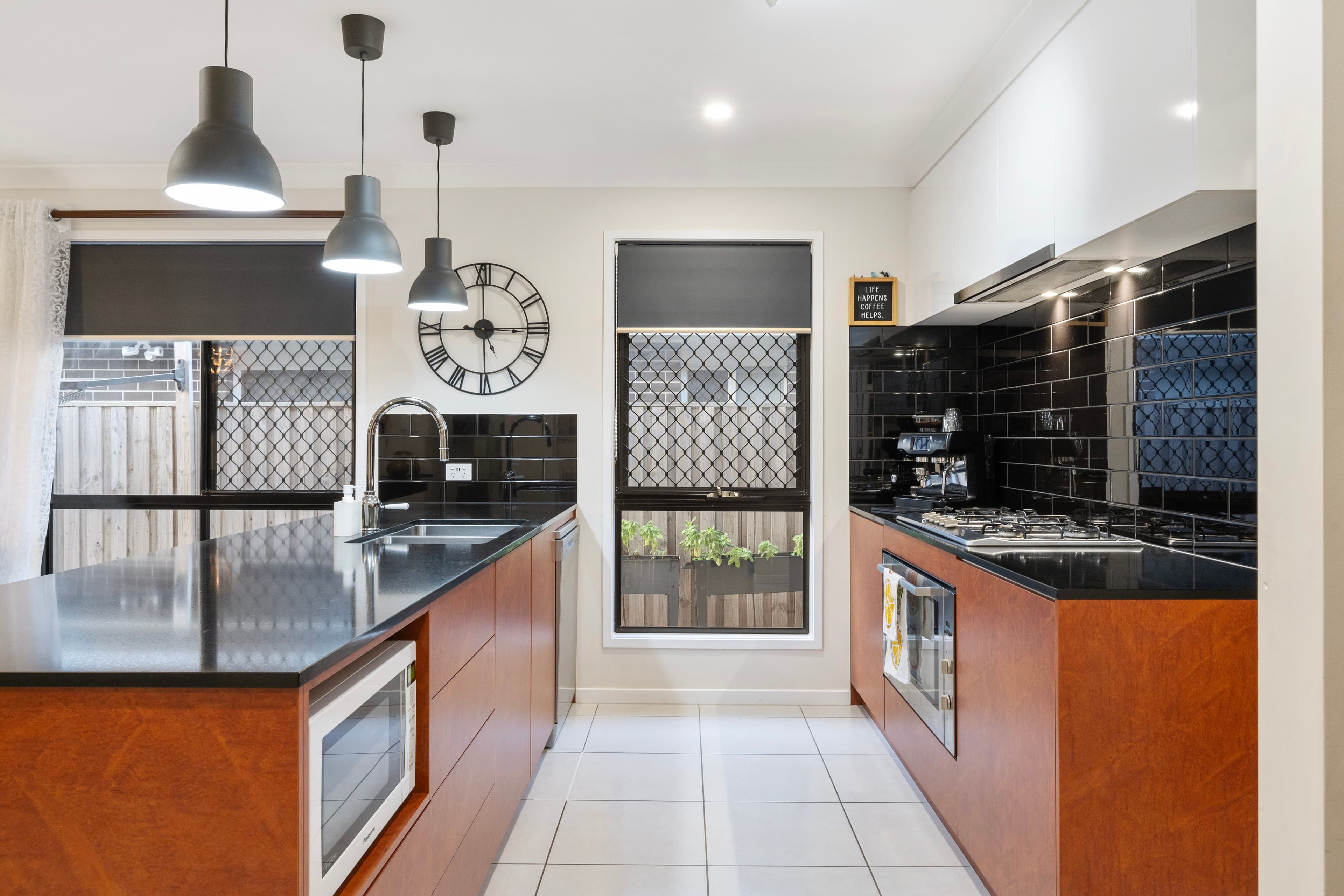 12 Serene Court, Bray Park QLD 4500, Bray Park - Thumbnail 6