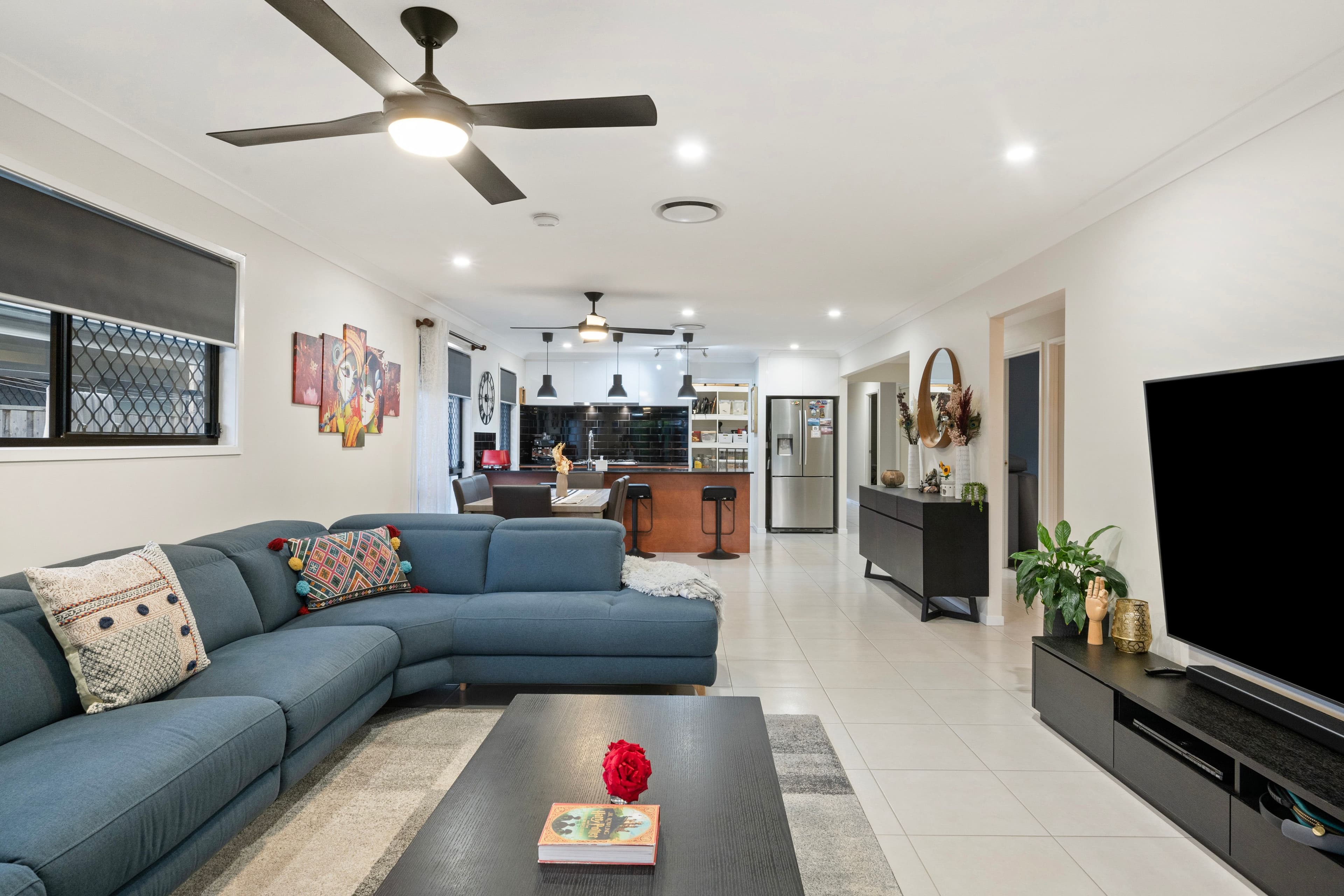12 Serene Court, Bray Park QLD 4500, Bray Park - Thumbnail 7