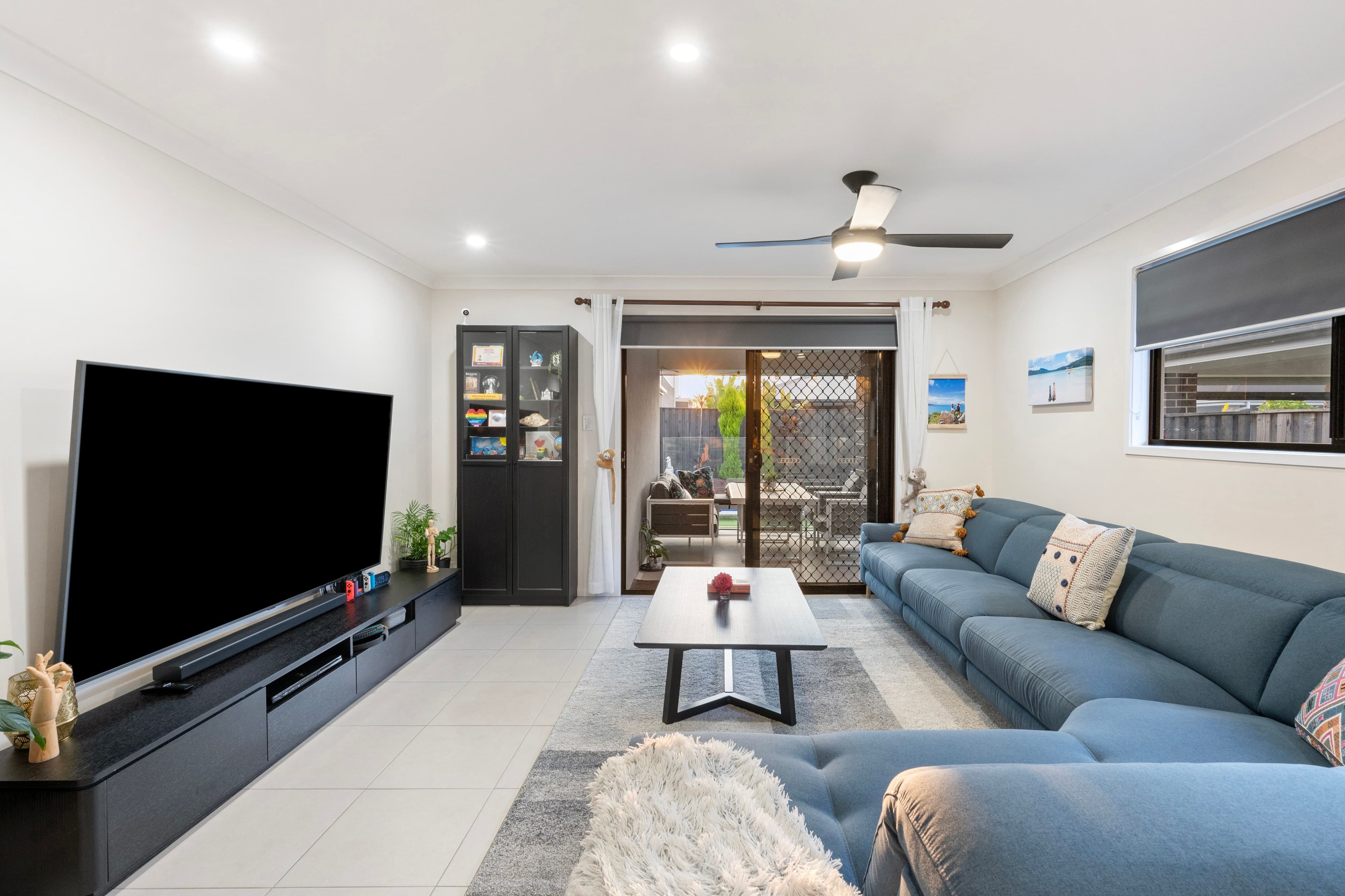 12 Serene Court, Bray Park QLD 4500, Bray Park - Thumbnail 8
