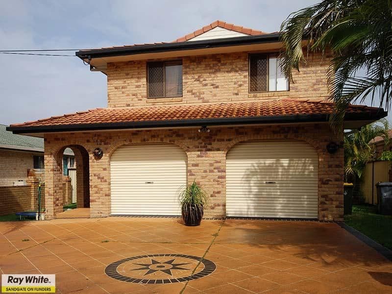 BRIGHTON QLD 4017, Brighton - Image 1