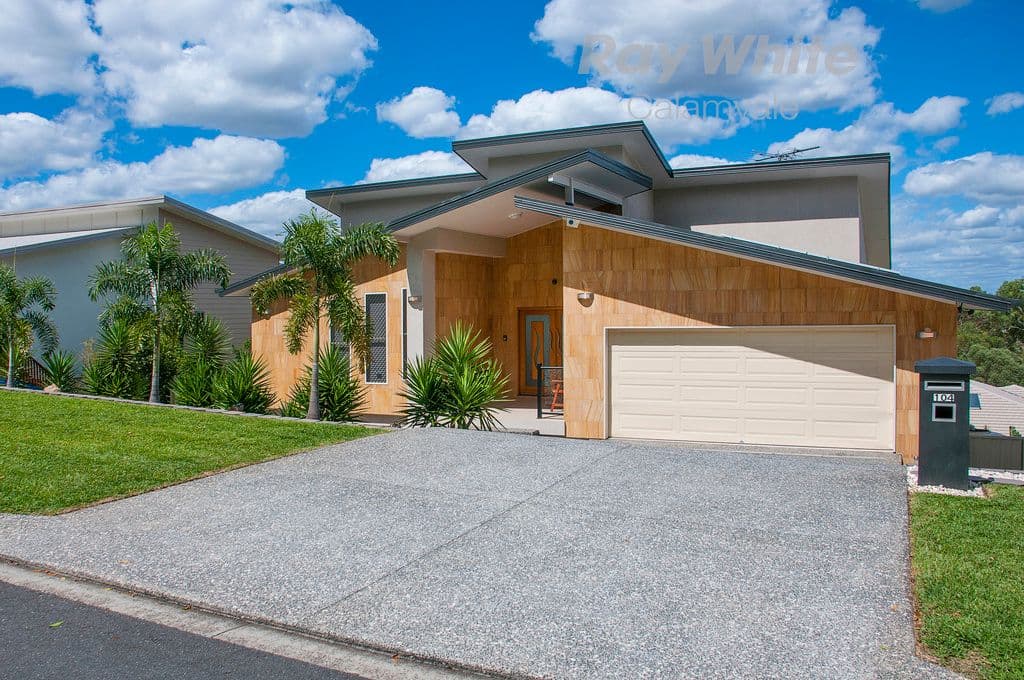 104 Macquarie Way, DREWVALE QLD 4116, Drewvale - Image 1