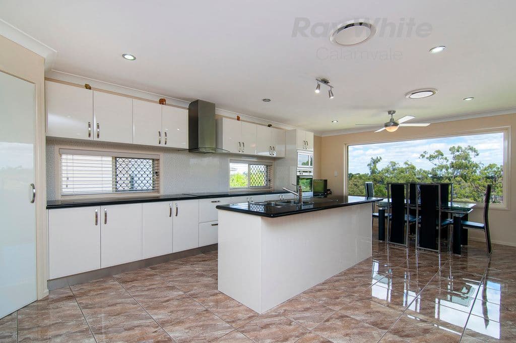 104 Macquarie Way, DREWVALE QLD 4116, Drewvale - Thumbnail 2