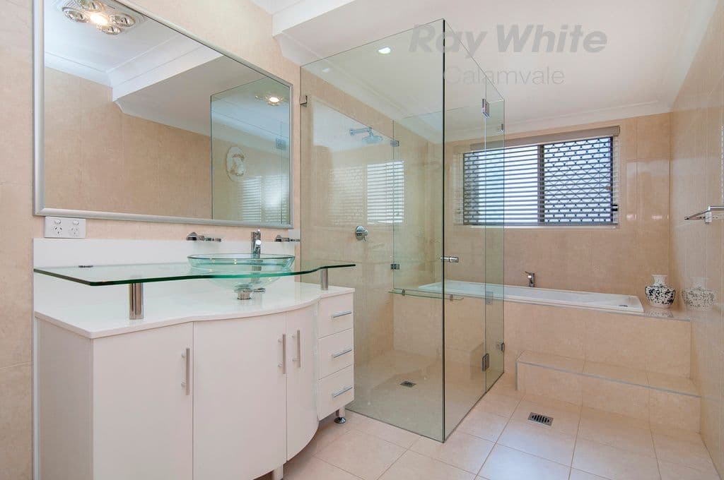104 Macquarie Way, DREWVALE QLD 4116, Drewvale - Thumbnail 3