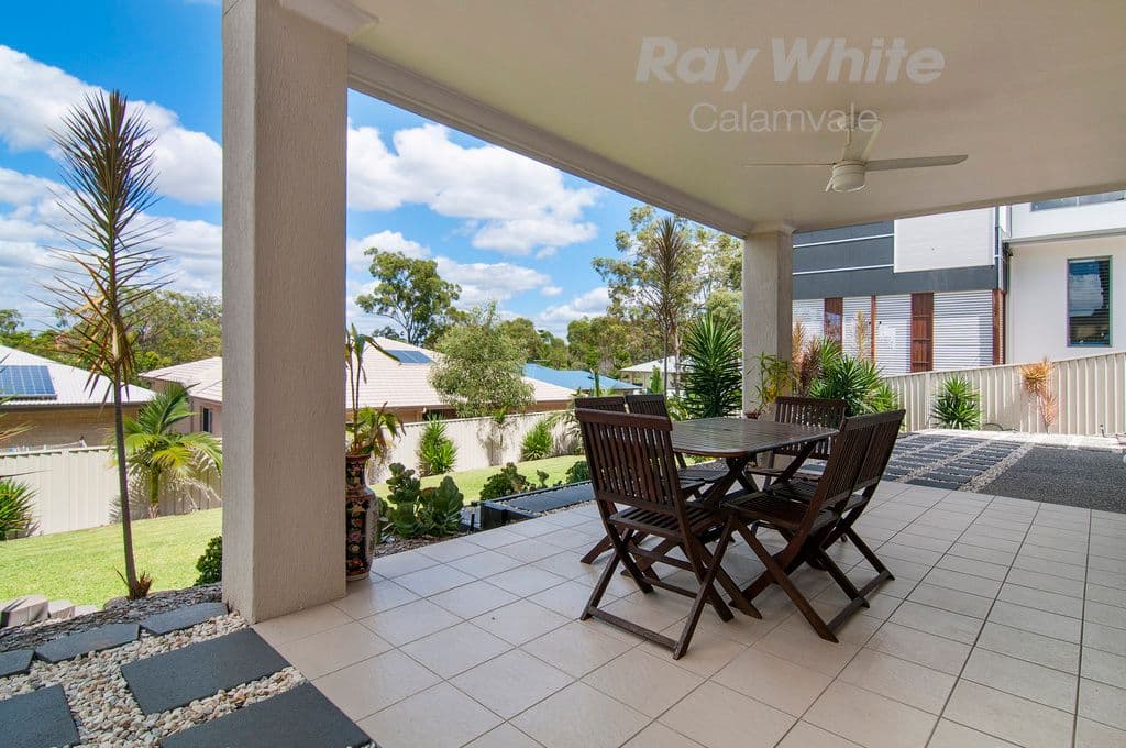 104 Macquarie Way, DREWVALE QLD 4116, Drewvale - Thumbnail 4