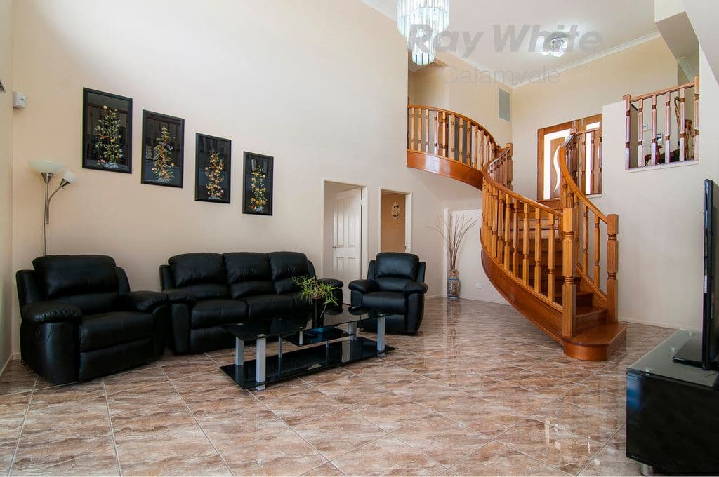 104 Macquarie Way, DREWVALE QLD 4116, Drewvale - Thumbnail 5